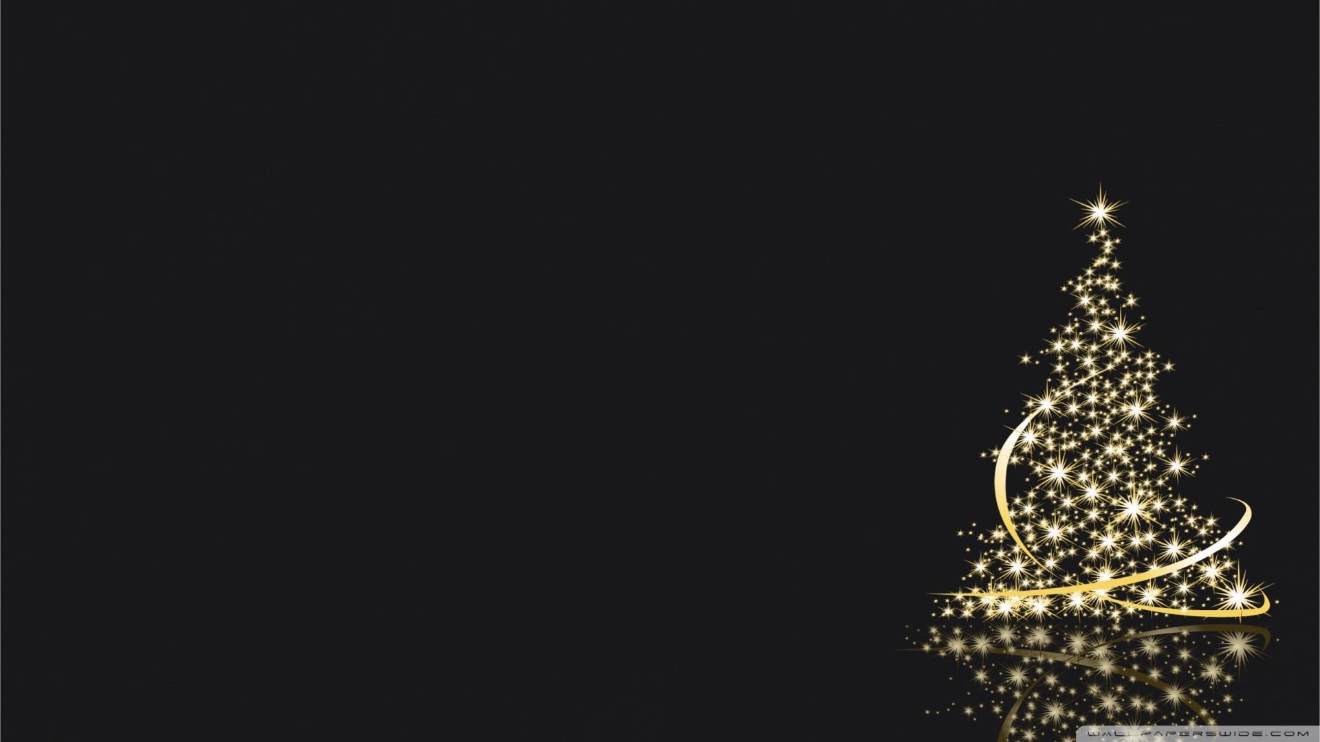 Download Free Christmas Wallpapers For Desktop 63 Pictures PSD Mockup Template