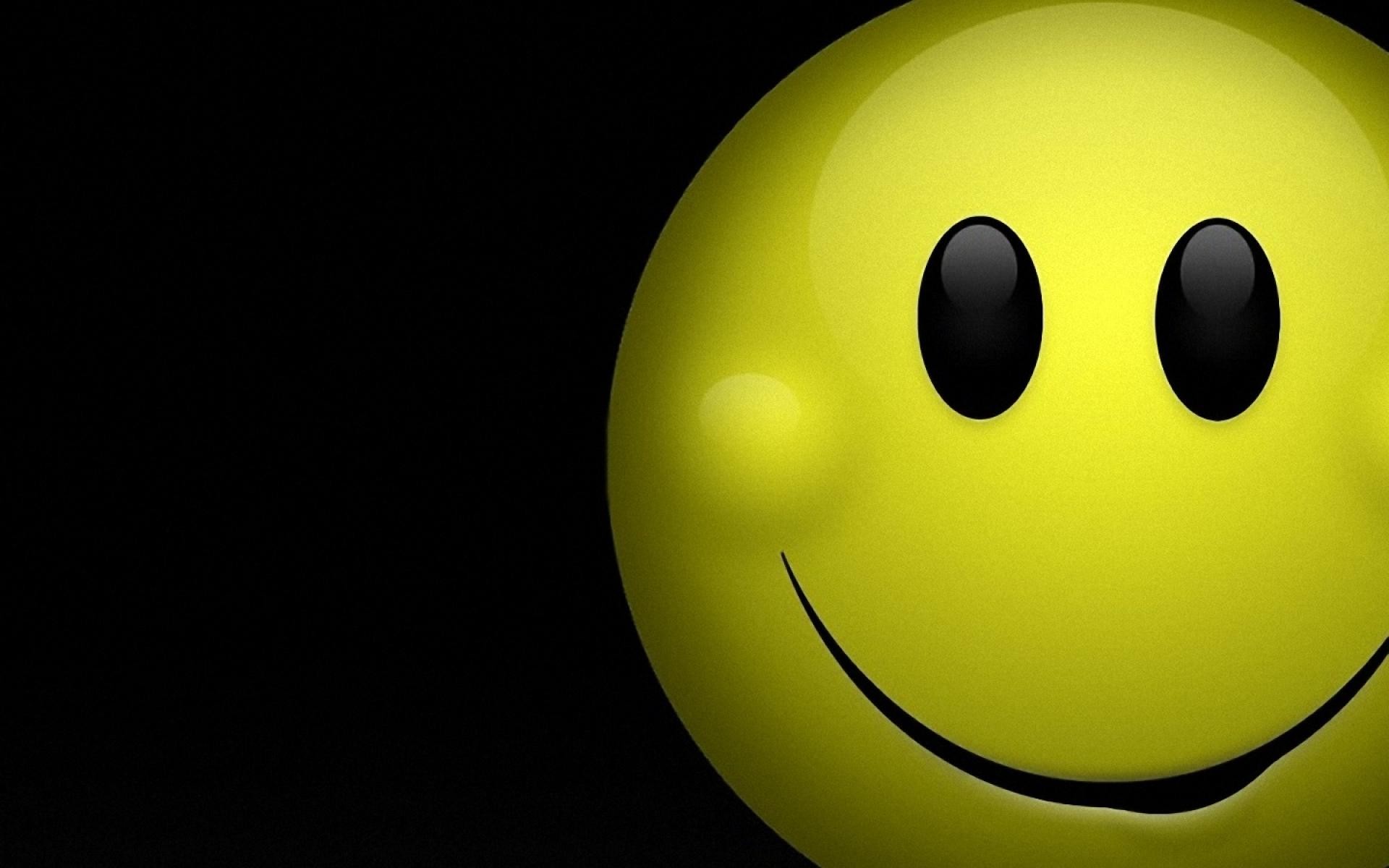 Top-Smiley-Face-iPhoneLovely-wallpaper-wp4208973 1920x1200.