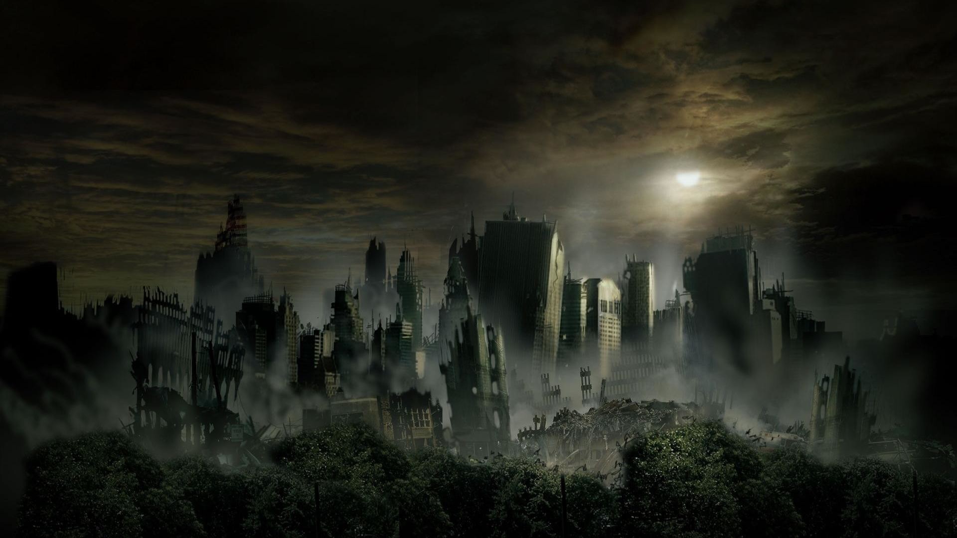 1920x1080 3d abstract architecture wallpaper wide wallpapers :1280x800,1440x900,1680x1050 - hd backgrounds 1920x1080