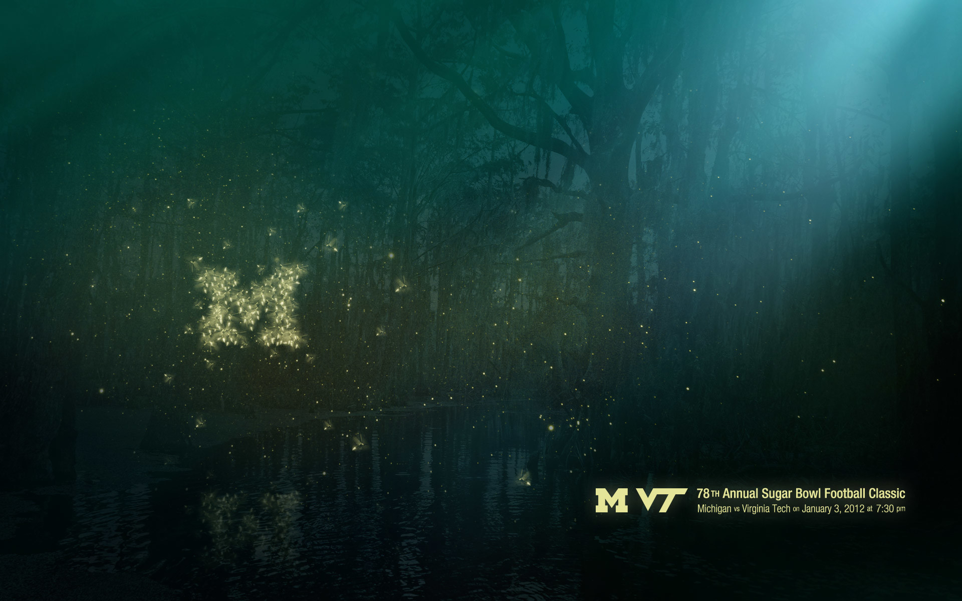 Download Wallpapers Widescreen Desktop 1920x1200