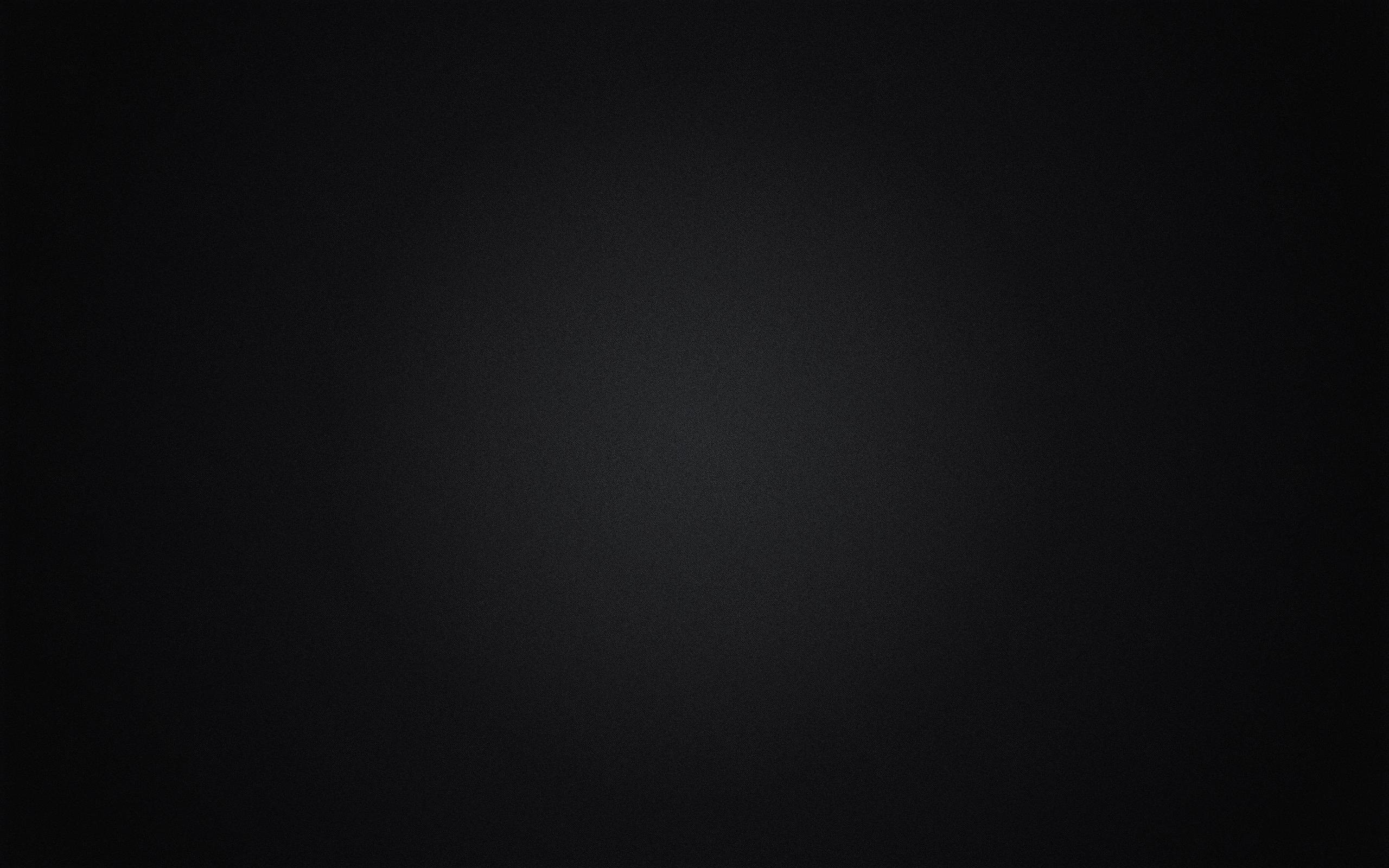 Black Cool Background (69+ pictures)