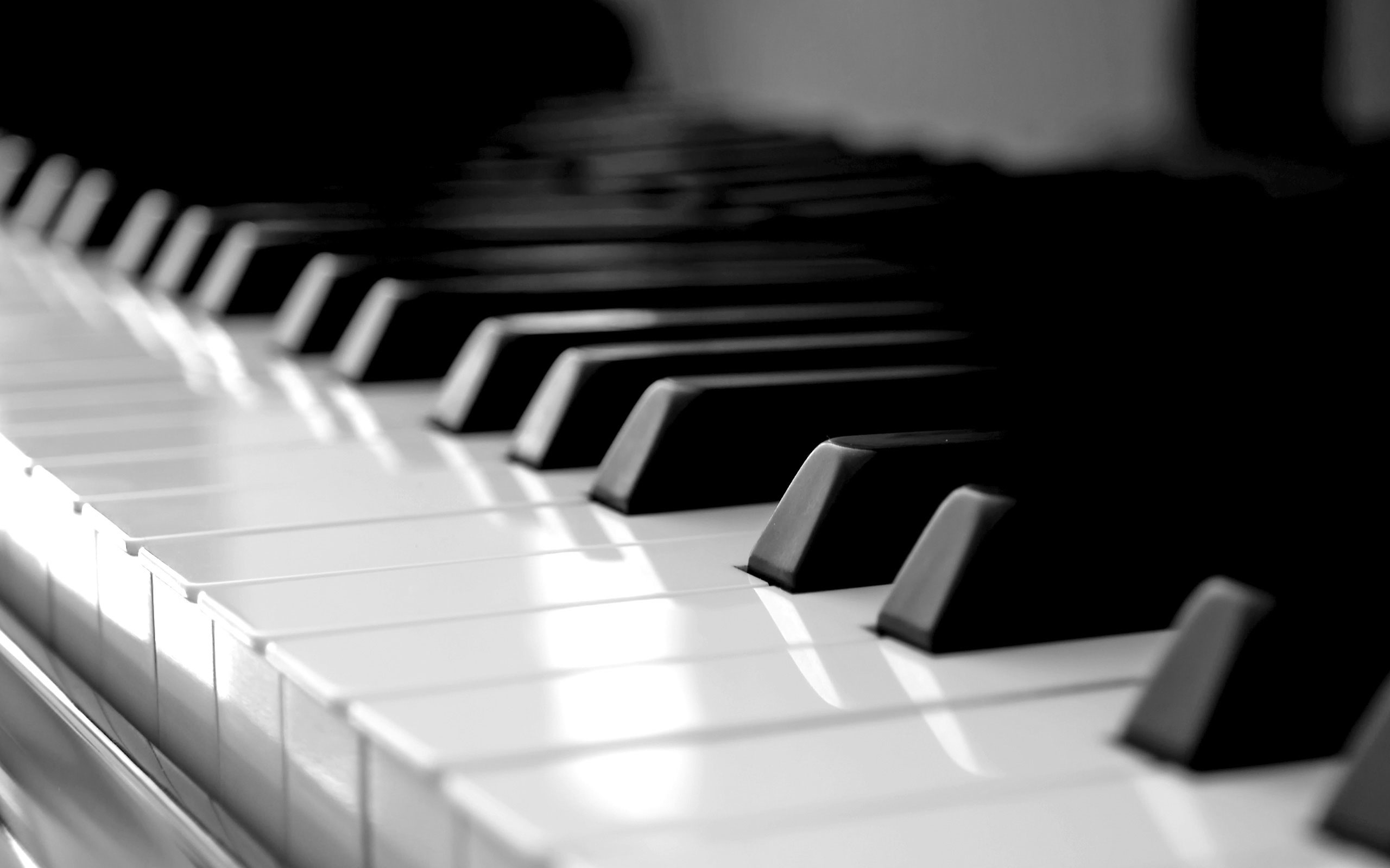Piano Keys Wallpaper  74 pictures 