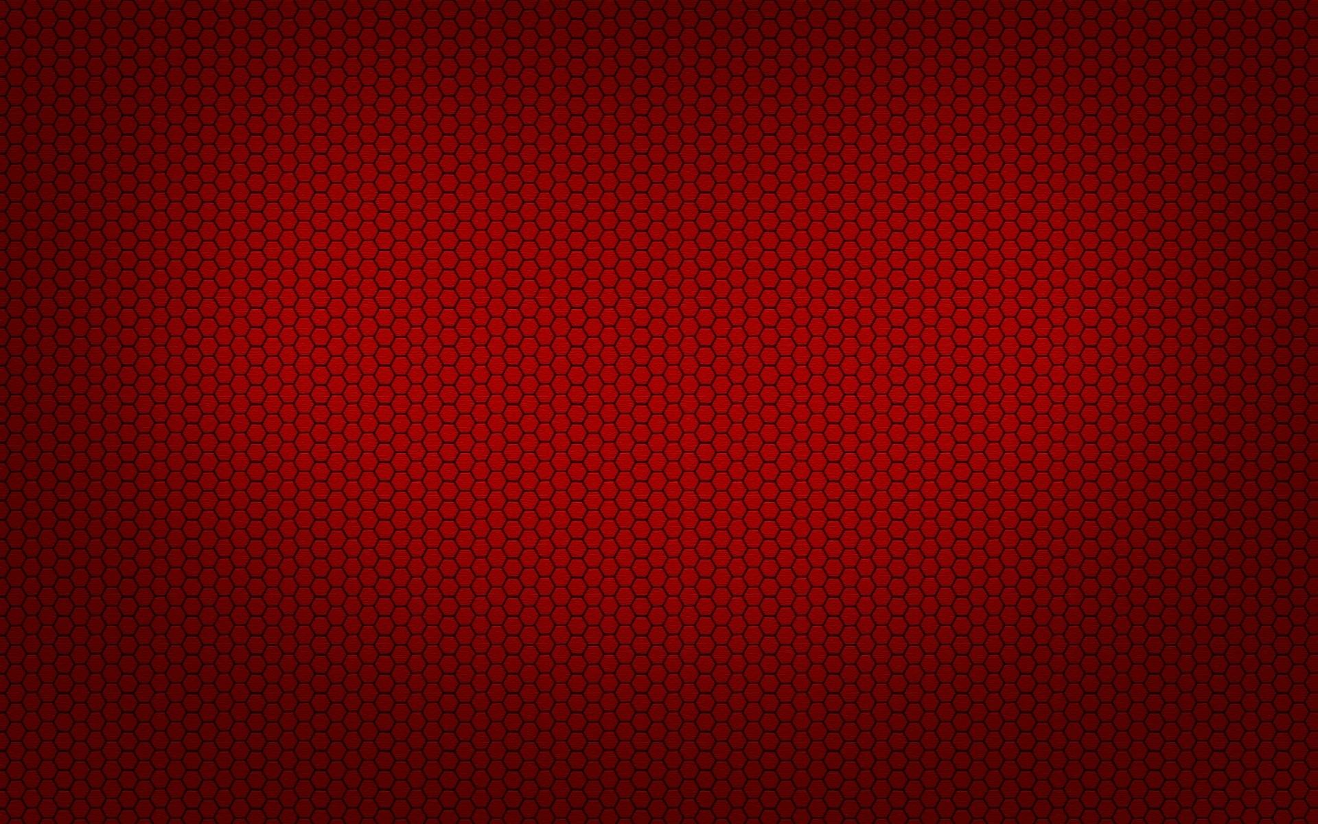 Wallpaper Red and Brown Light Reflection Background  Download Free Image