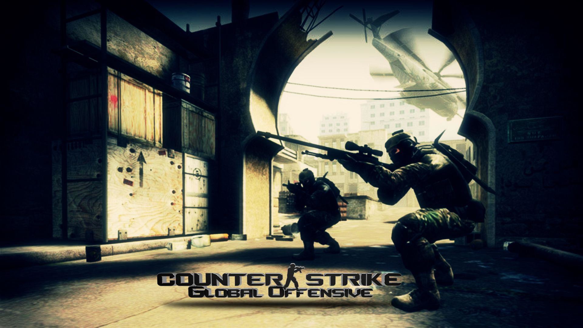 42+] Counter Strike Wallpaper Download - WallpaperSafari