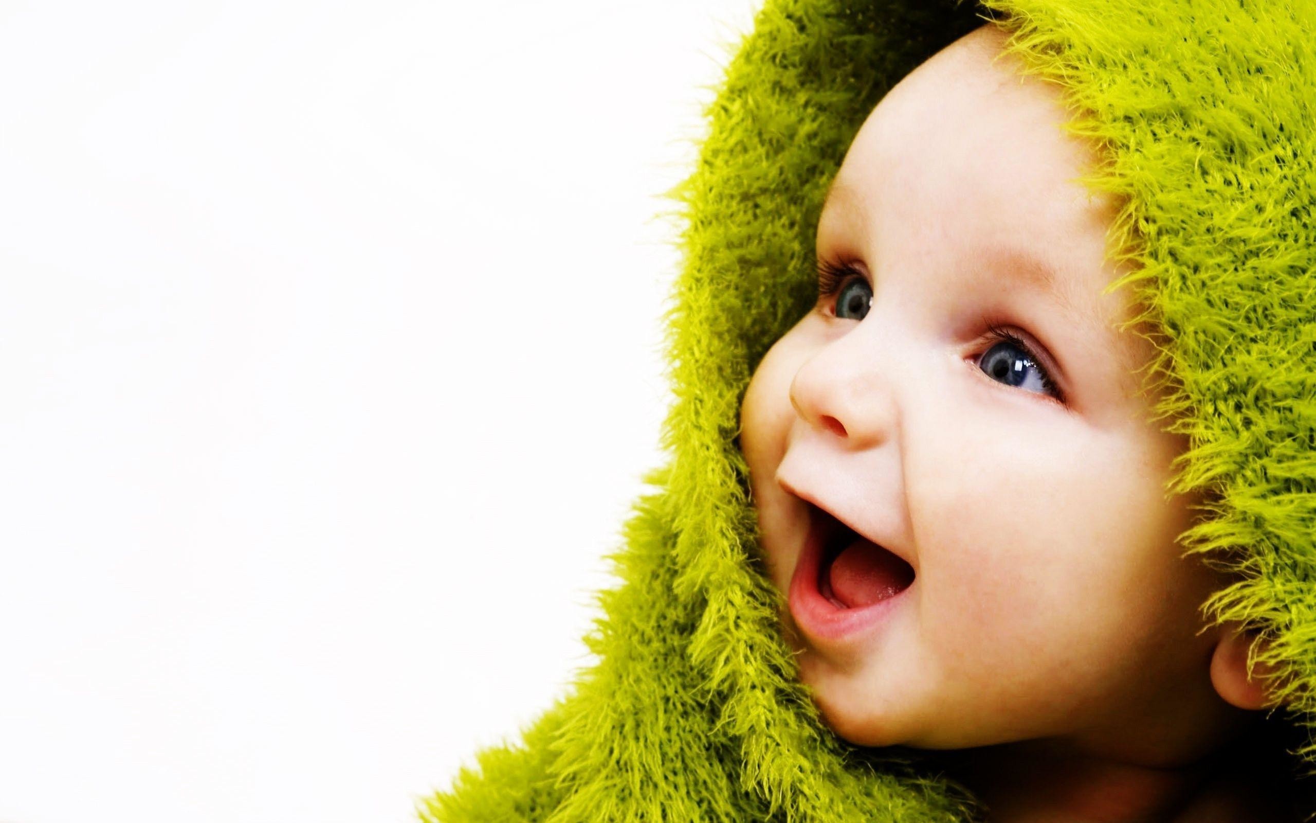 Baby Picture Backgrounds (49+ pictures)