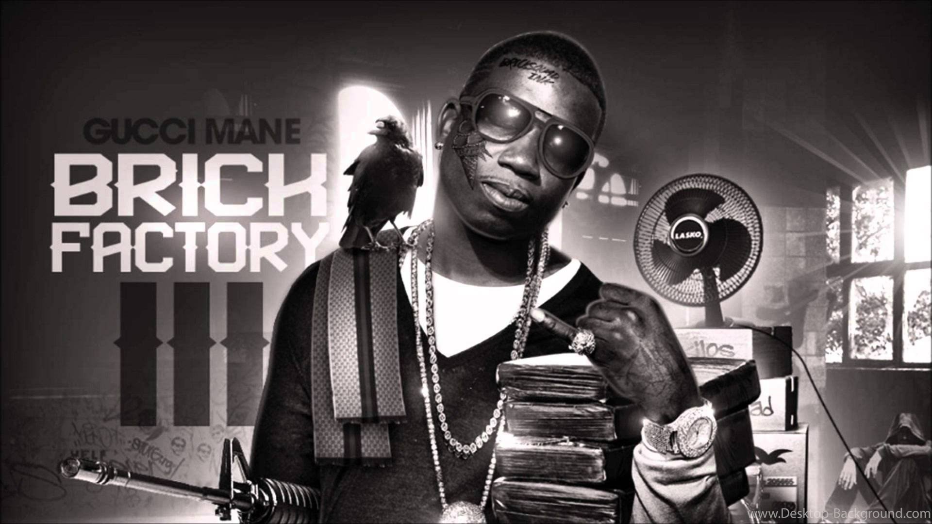 Gucci Mane Wallpaper APK Download 2023  Free  9Apps
