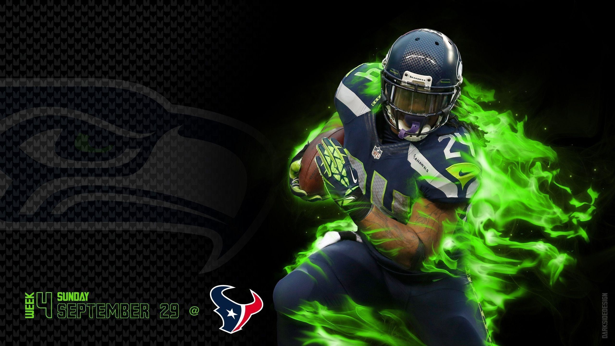nfl football wallpapers