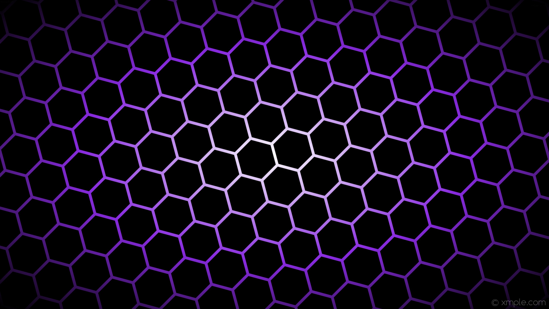Purple And Black Wallpaper 71 Pictures