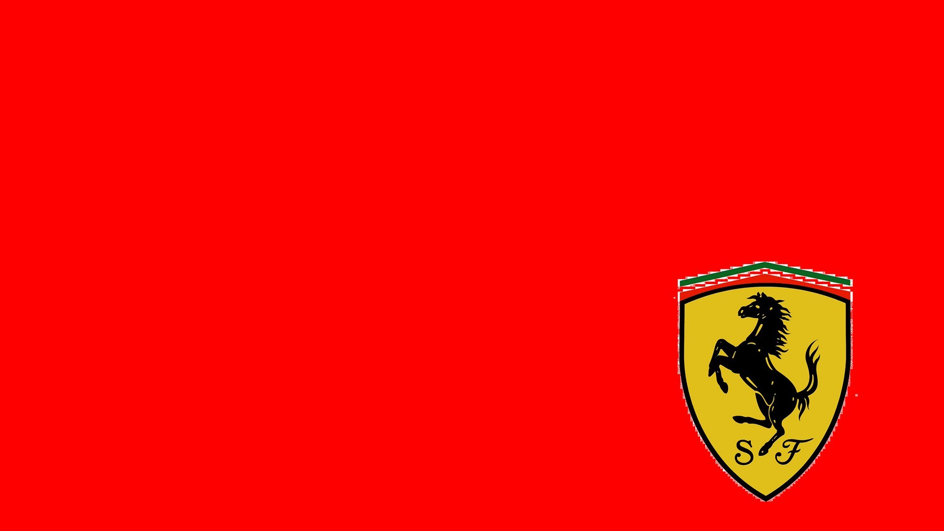 Scuderia Ferrari Multimedia  Ferraricom