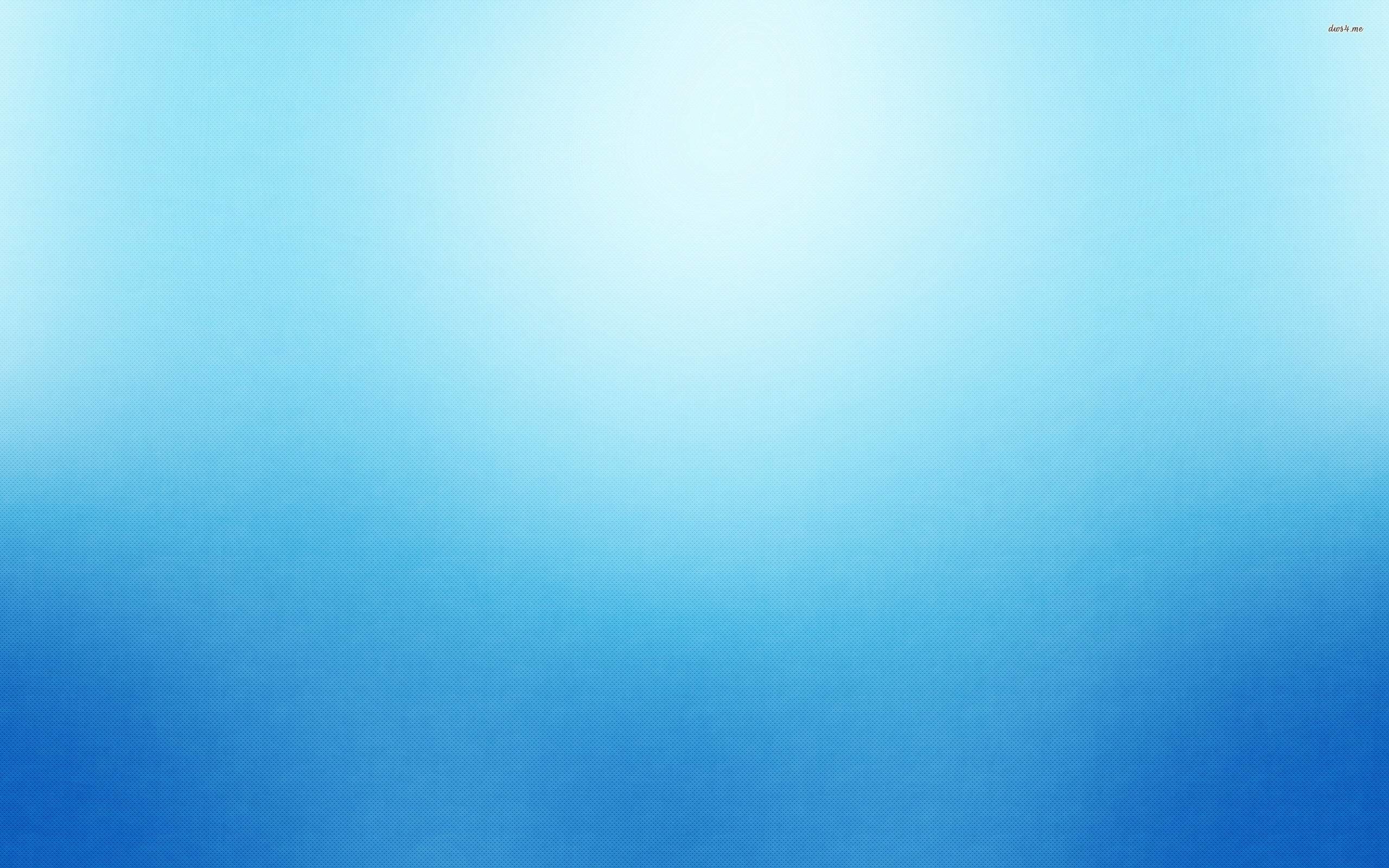 Light Blue Wallpaper Backgrounds  PixelsTalkNet