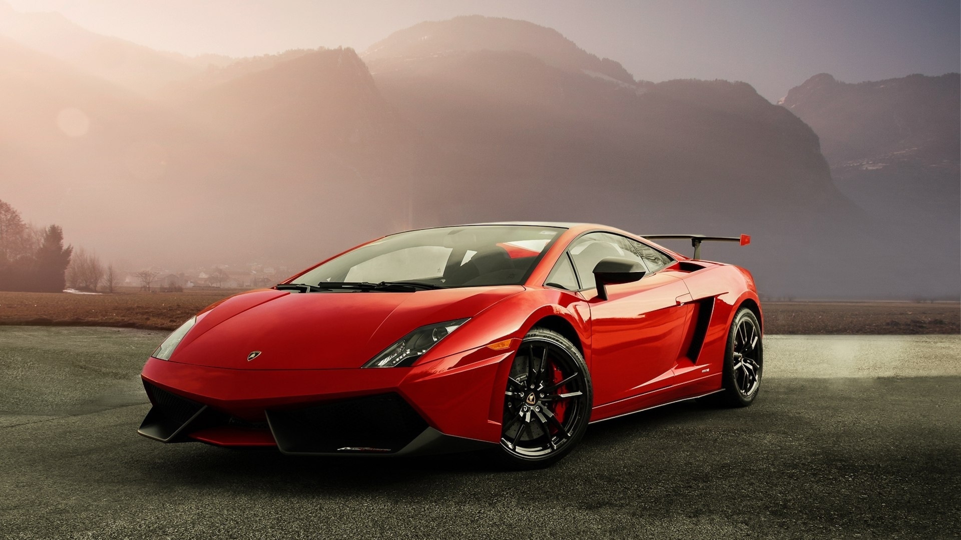 All New Car Wallpaper Download