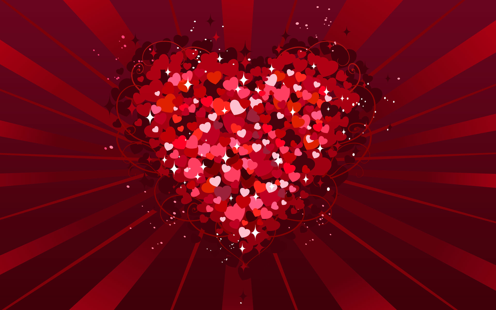15 Best Valentines Day Zoom Backgrounds  Free Valentines Day Virtual  Backgrounds to Download