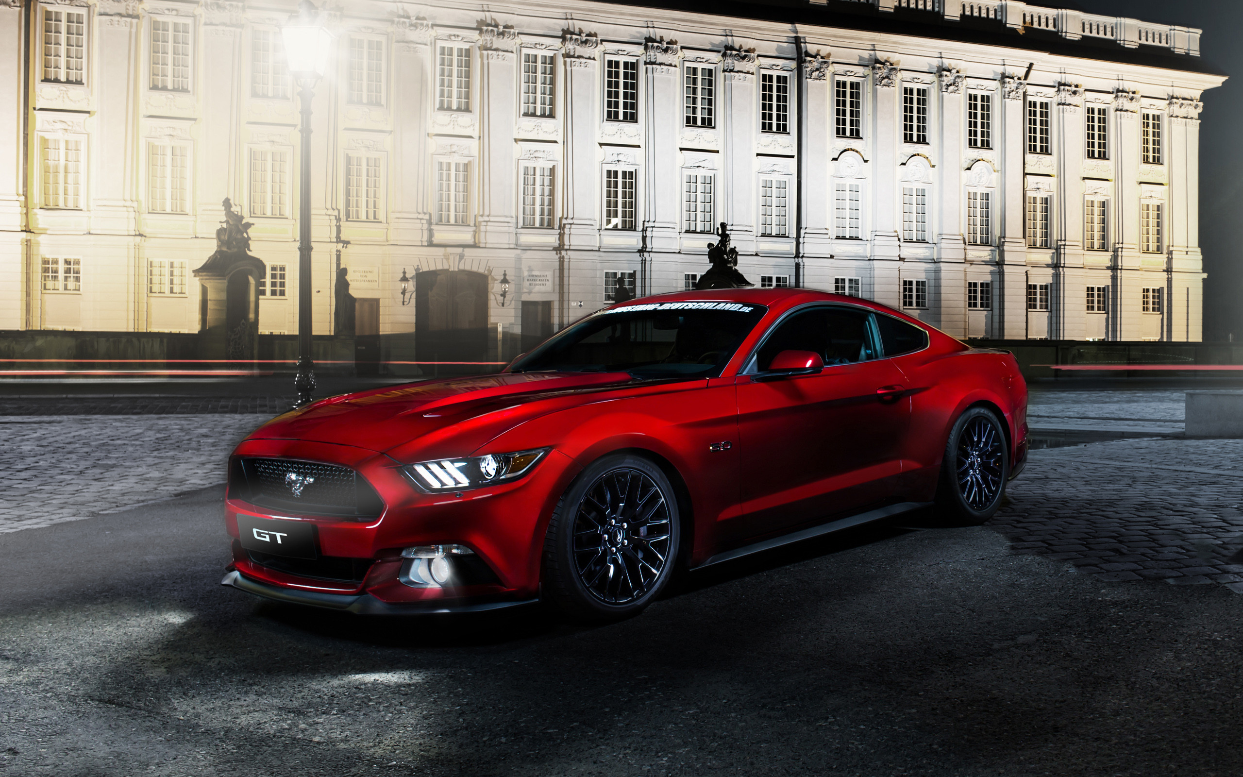 Mustang Gt Wallpaper 81 Pictures Images, Photos, Reviews