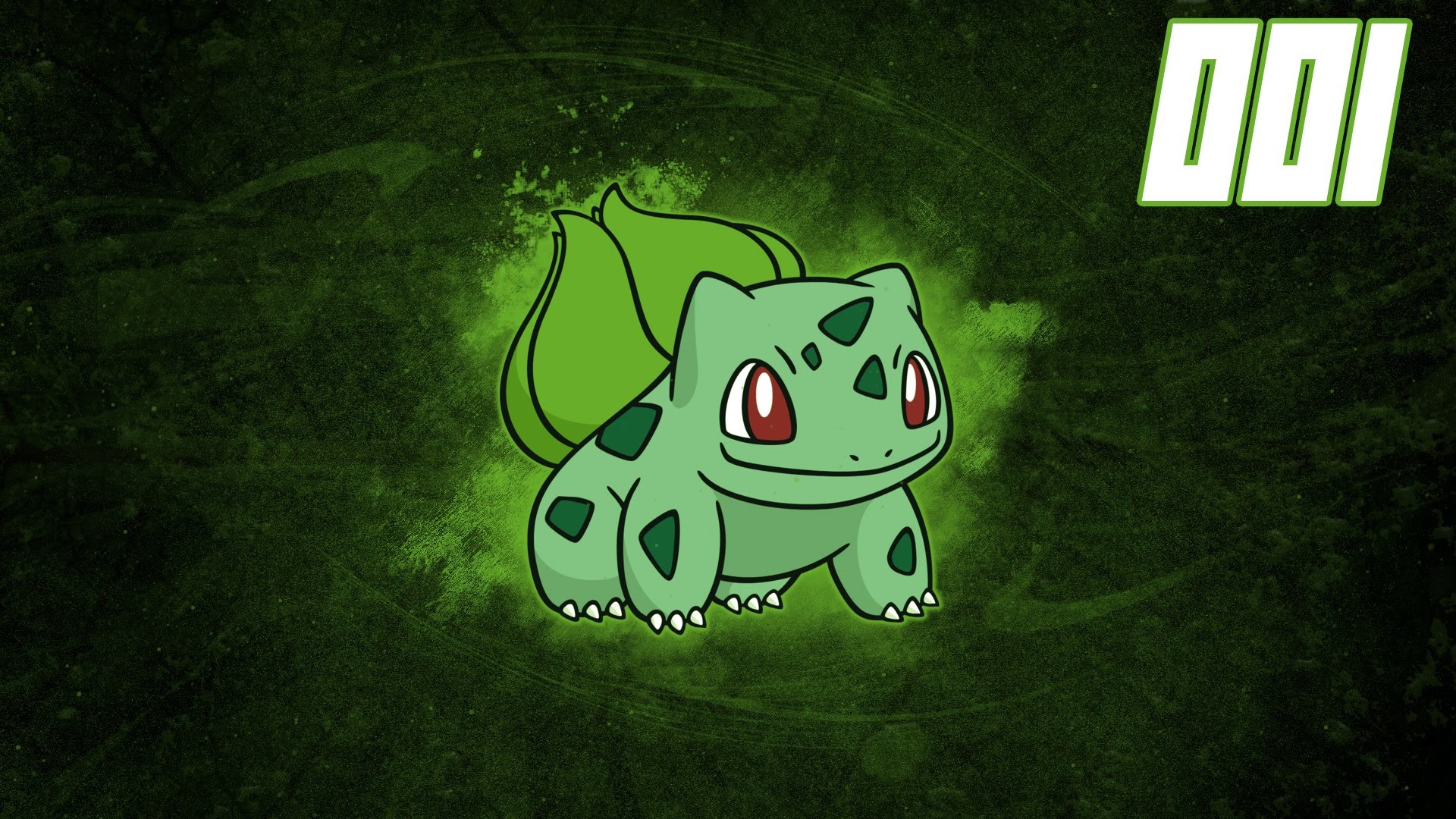Download wallpapers 4k Pokemon Bulbasaur GFF turquoise grunge  background Garena Free Fire vortex Garena Free Fire characters Pokemon  Bulbasaur Skin Free Fire Battlegrounds Pokemon Bulbasaur Free Fire for  desktop free Pictures for