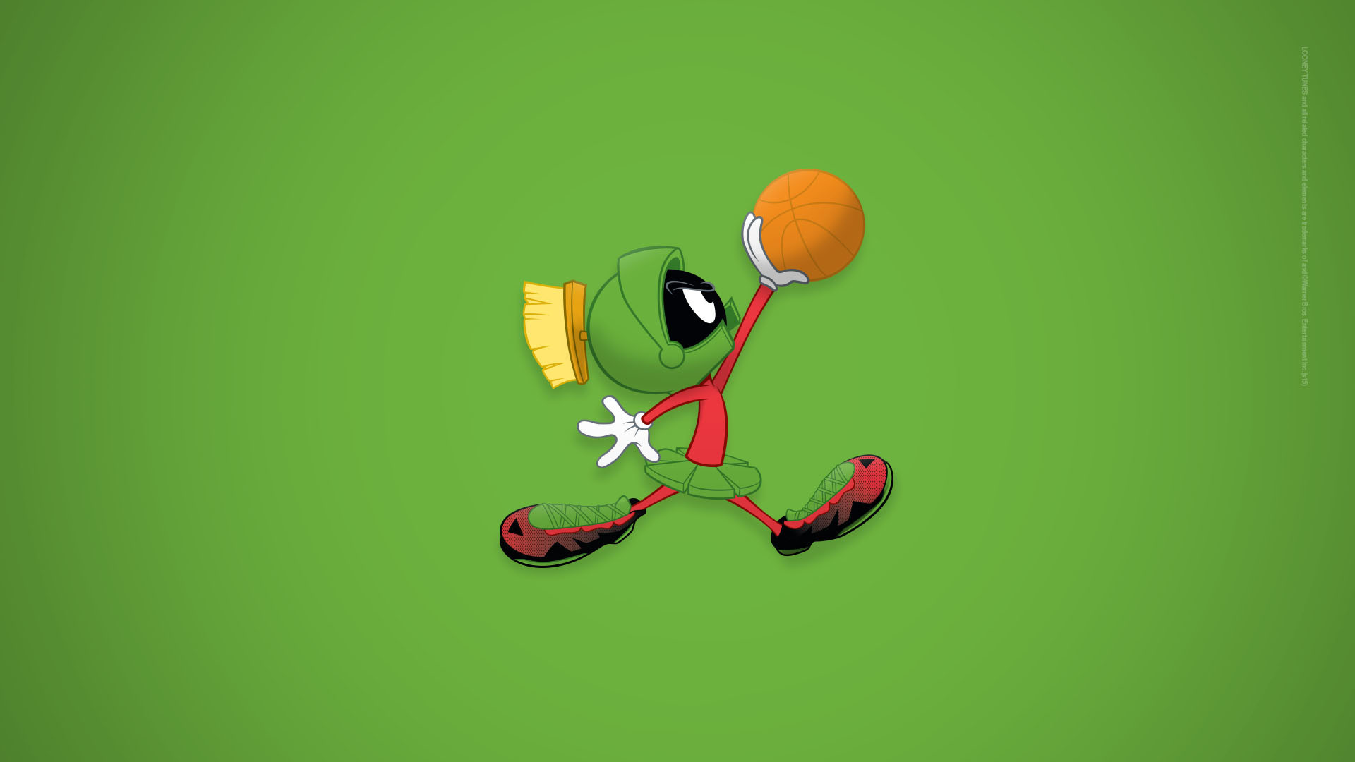 Jordan Jumpman Wallpaper 73 Pictures