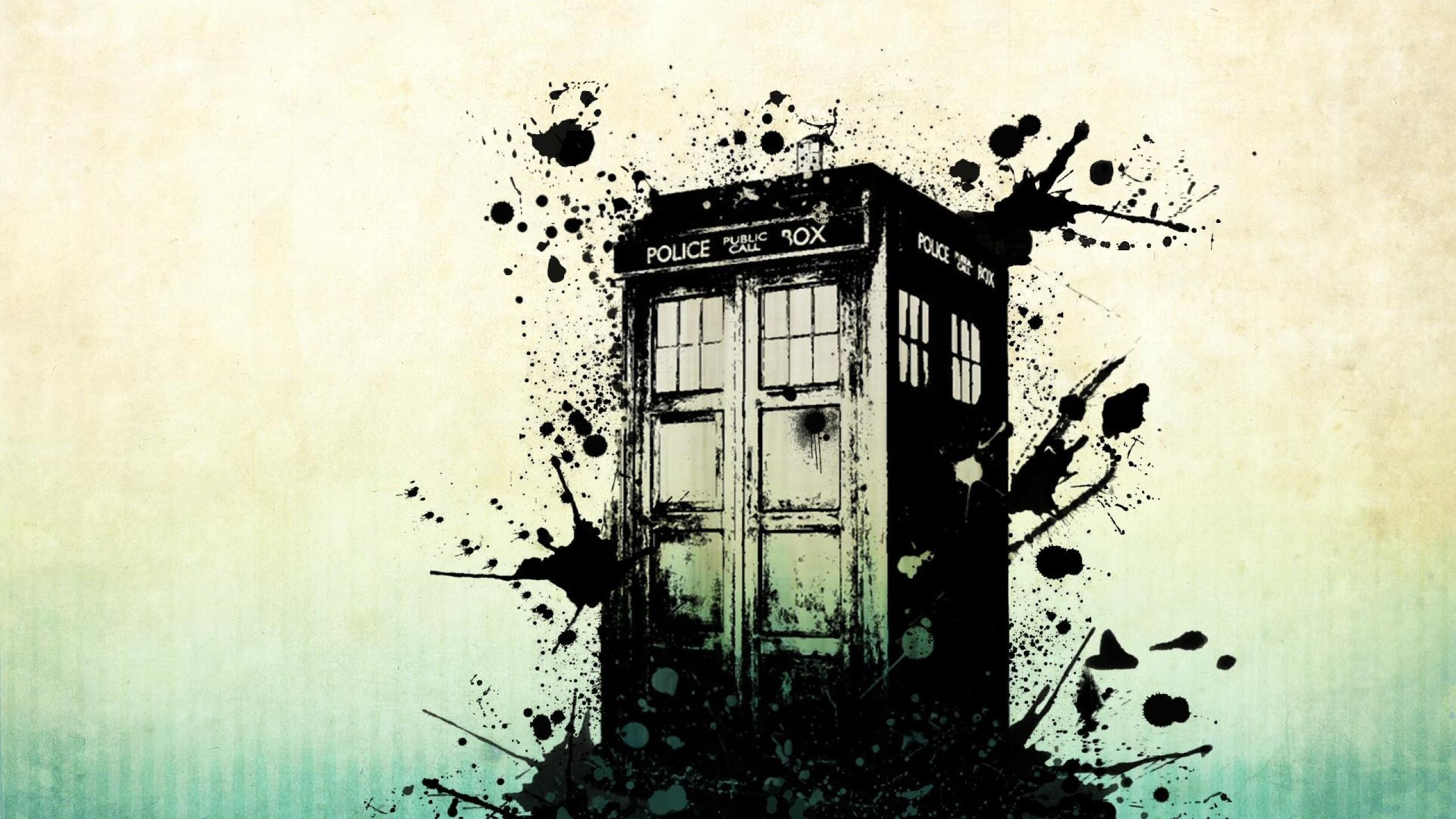 2560x1440 HD Wallpaper | Background ID:438676 2560x1440