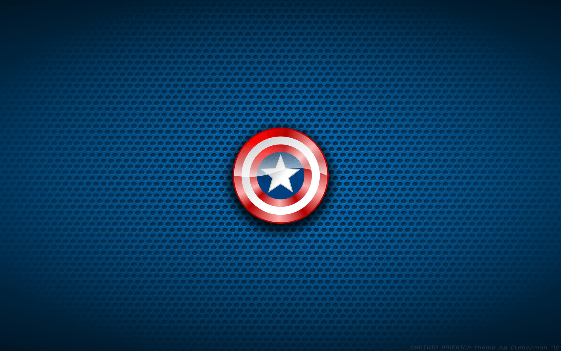 Captain America Shield - winter shield Wallpaper Download | MobCup
