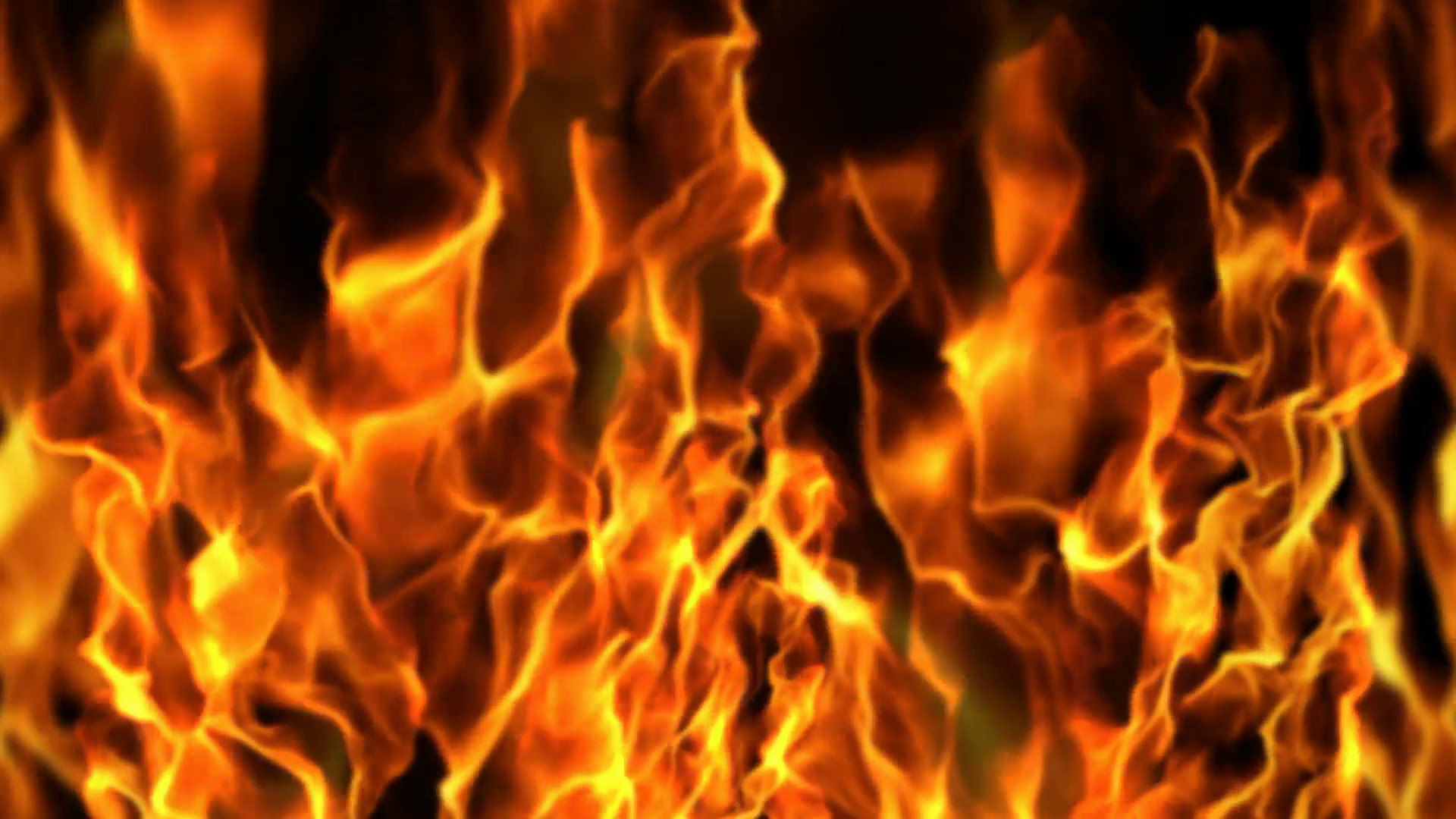 Fire Background 65 Pictures