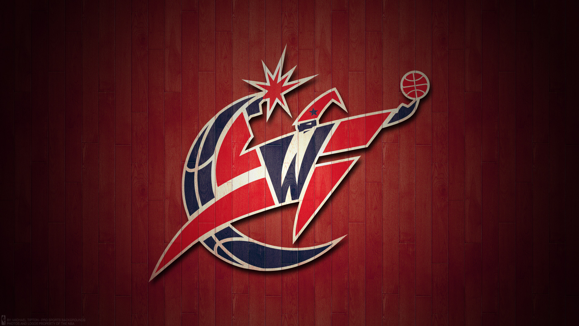 Washington Wizards news