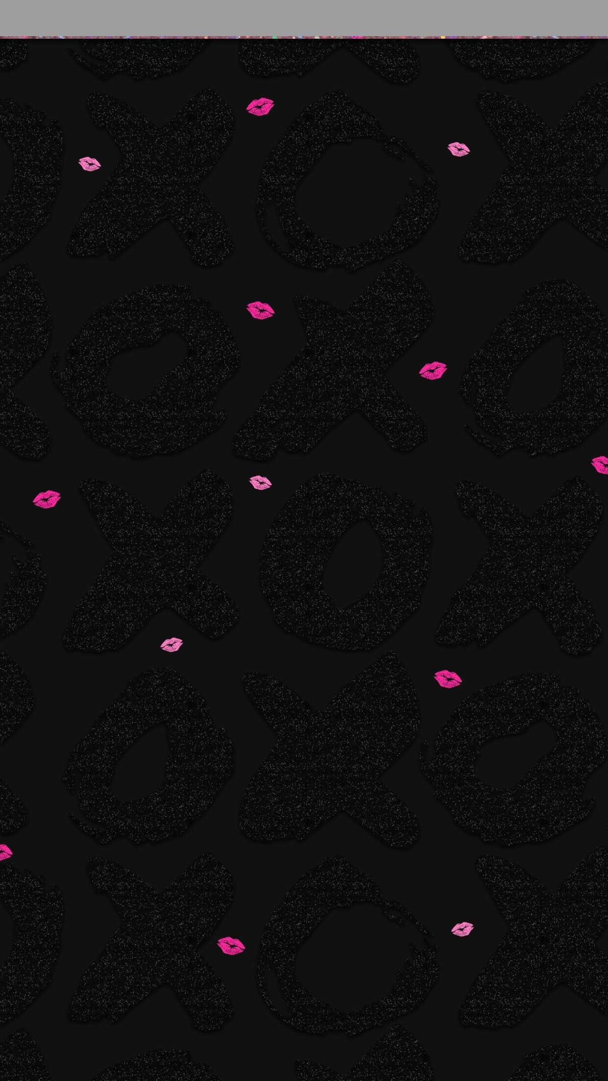 black hello kitty wallpaperTikTok Search