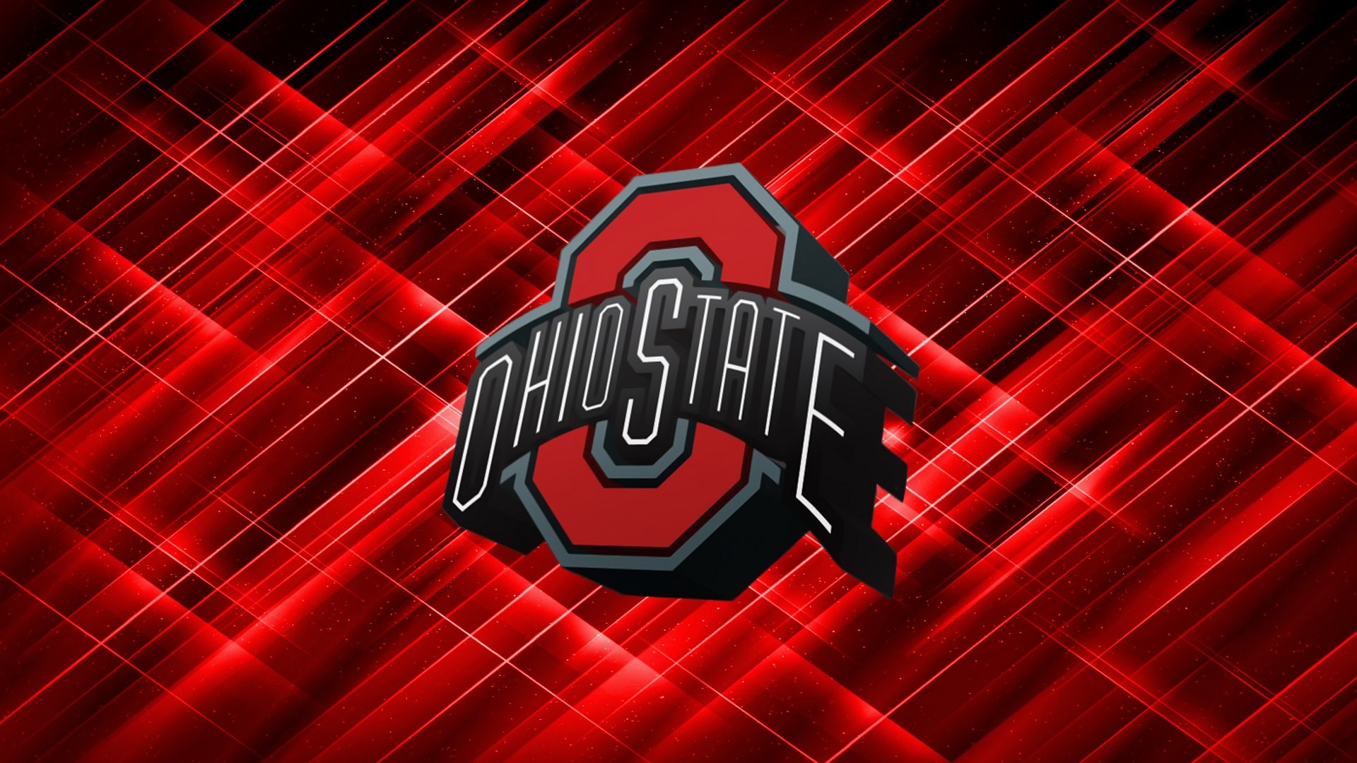 Ohio State Buckeyes Background (71+ pictures)