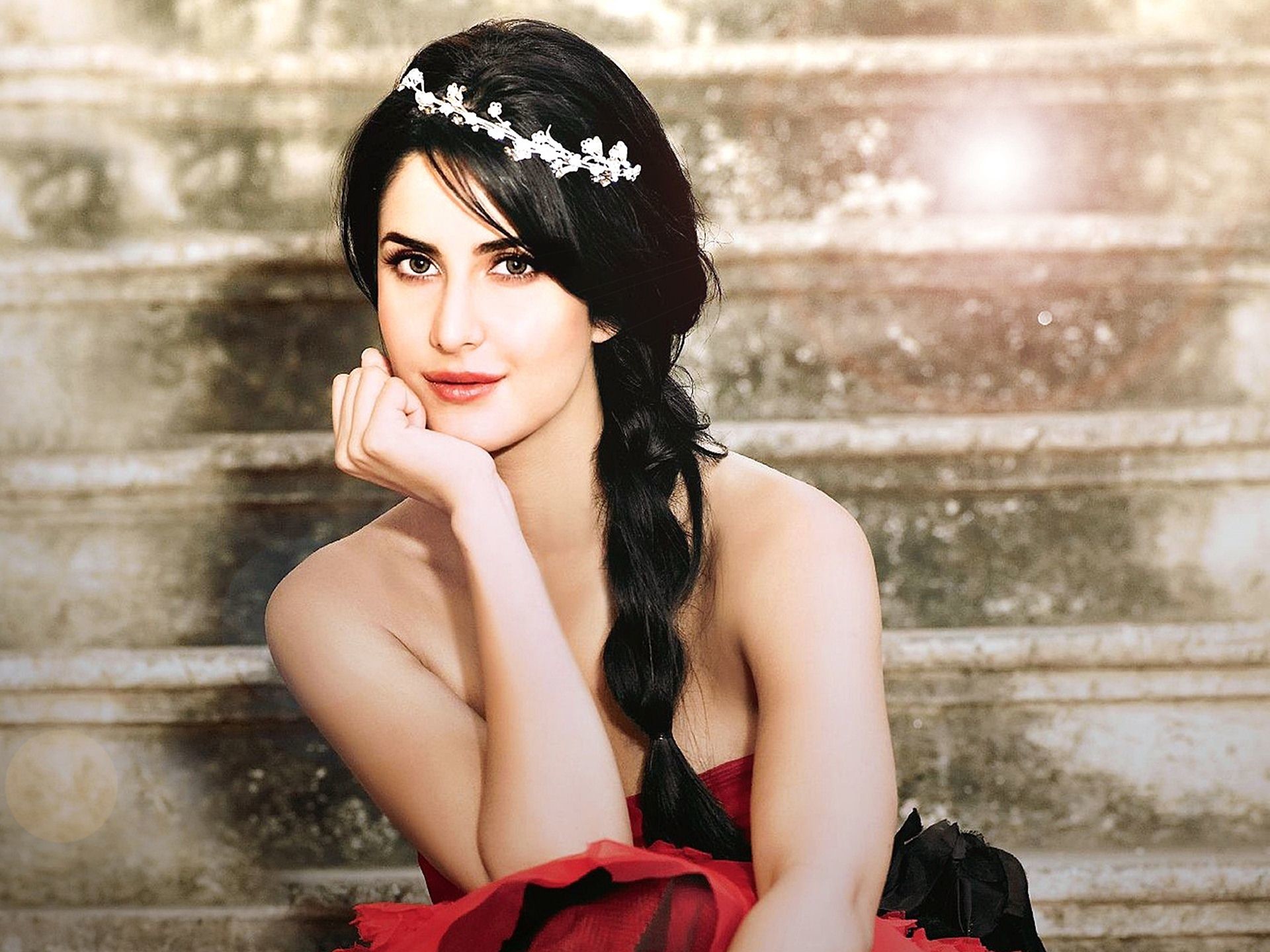 Hd Wallpapers Of Katrina Kaif 76 Pictures Images, Photos, Reviews