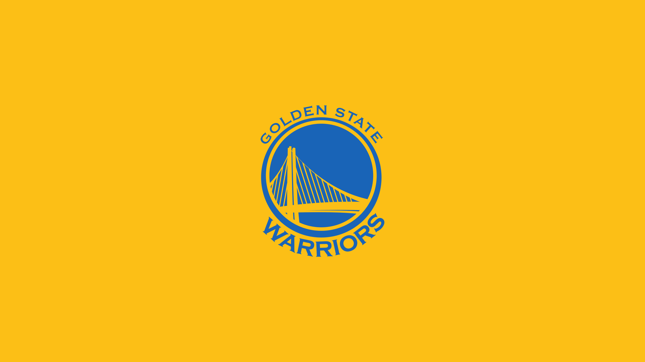 Golden State Wallpapers (87+ pictures)