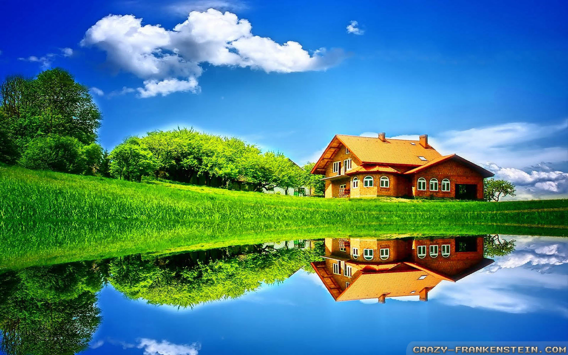 ... NATURE | Natural High-Definition Beautiful Wallpapers | Nature HD . 1920x1200