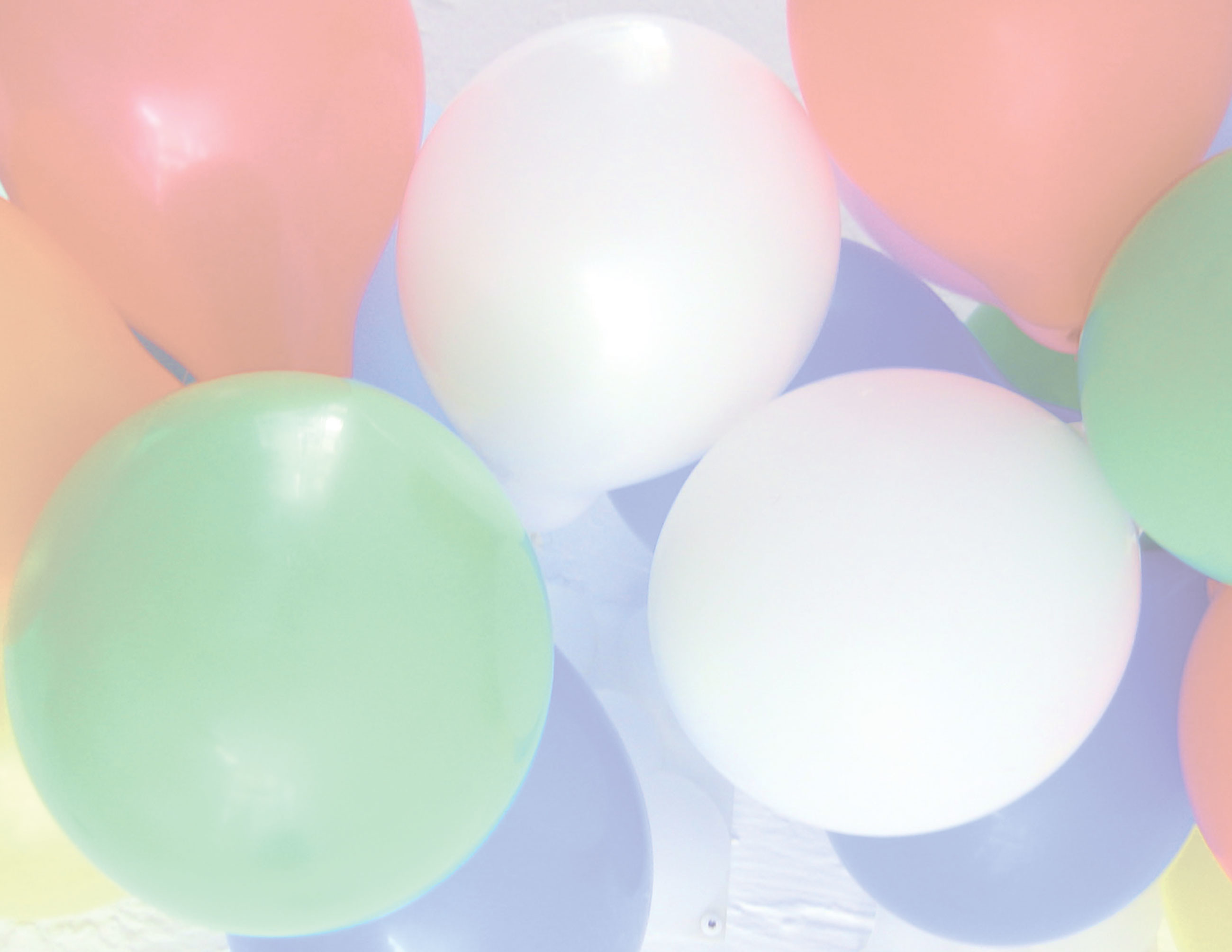 martial arts birthday party background 2600x2009