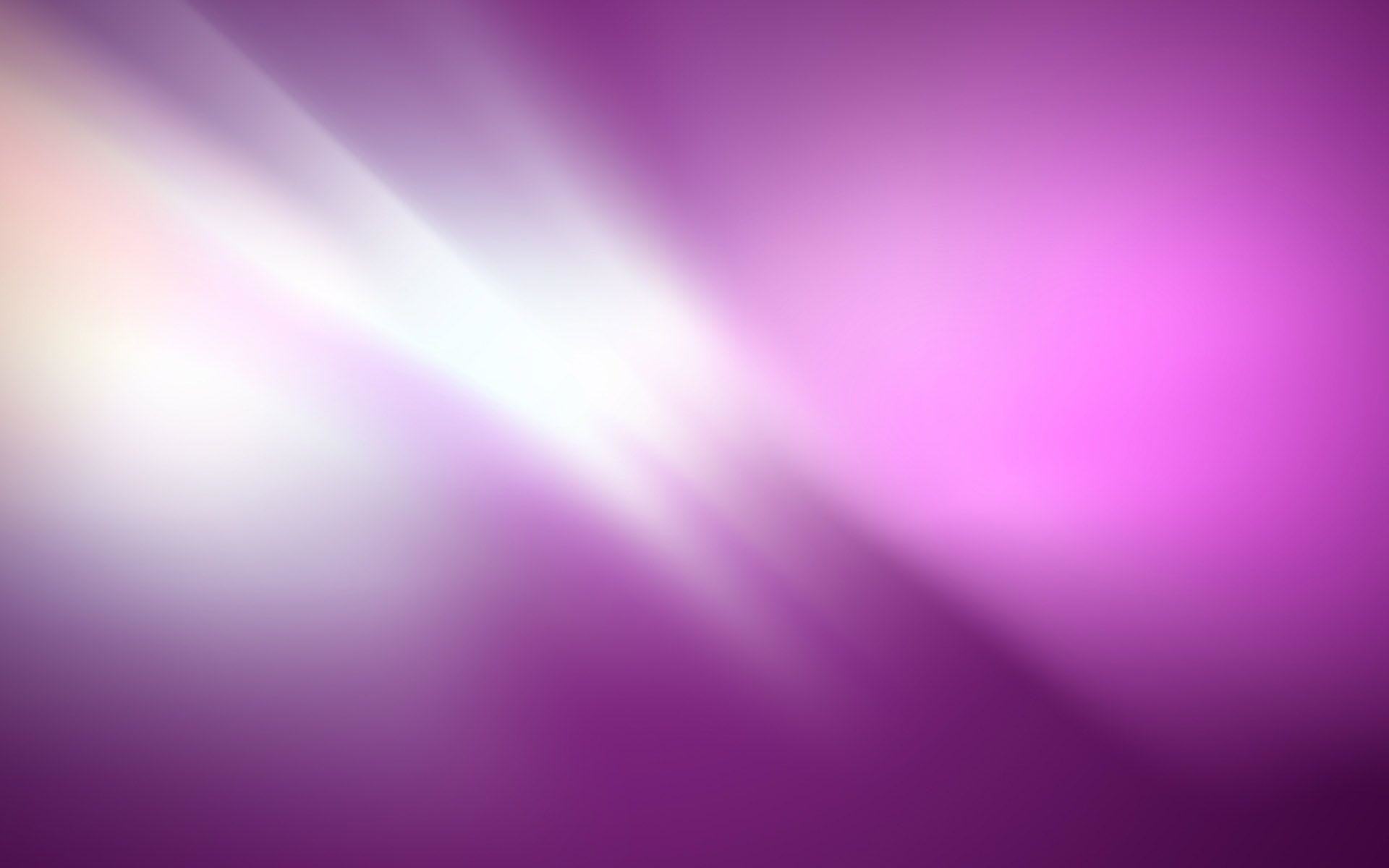 Simple Purple Wallpaper (58+ pictures)