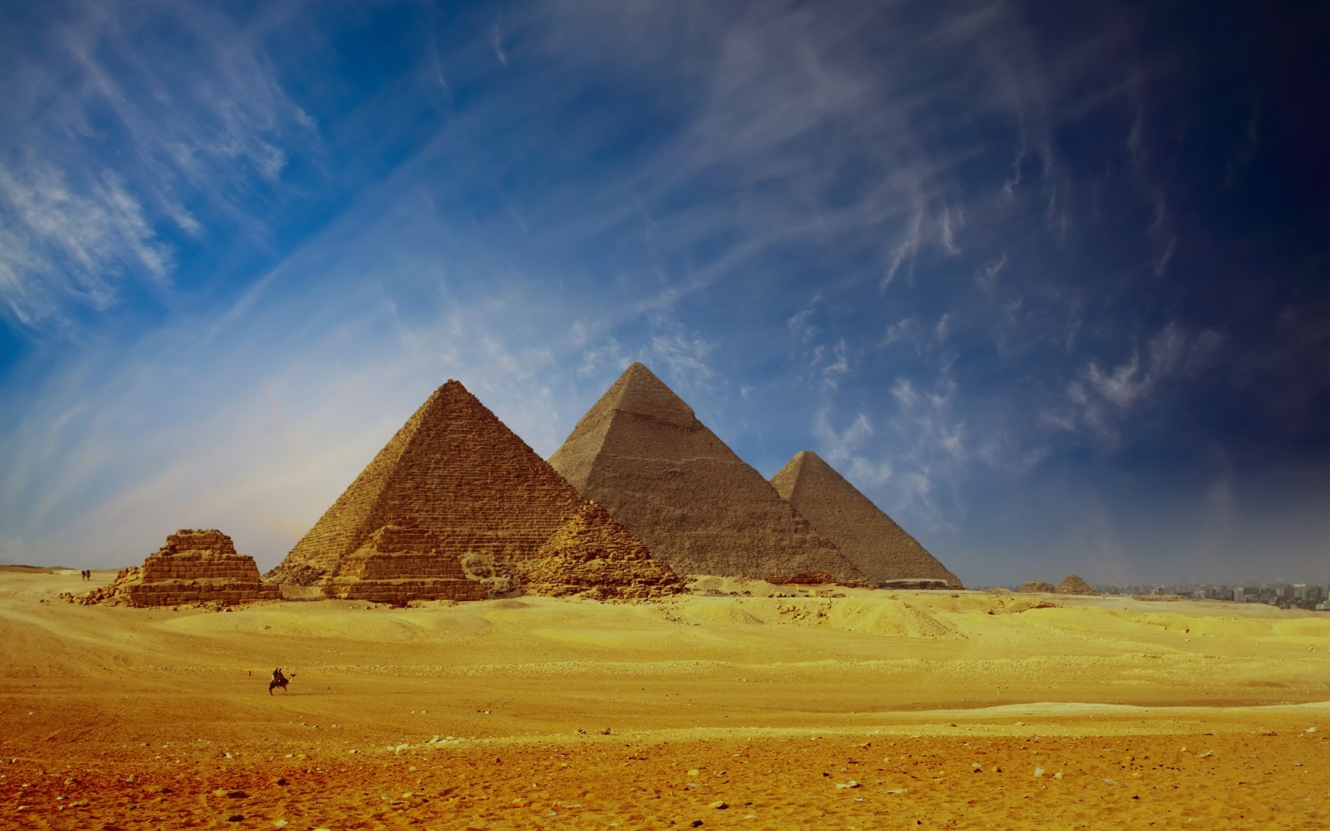 Ancient egypt 1080P, 2K, 4K, 5K HD wallpapers free download | Wallpaper  Flare