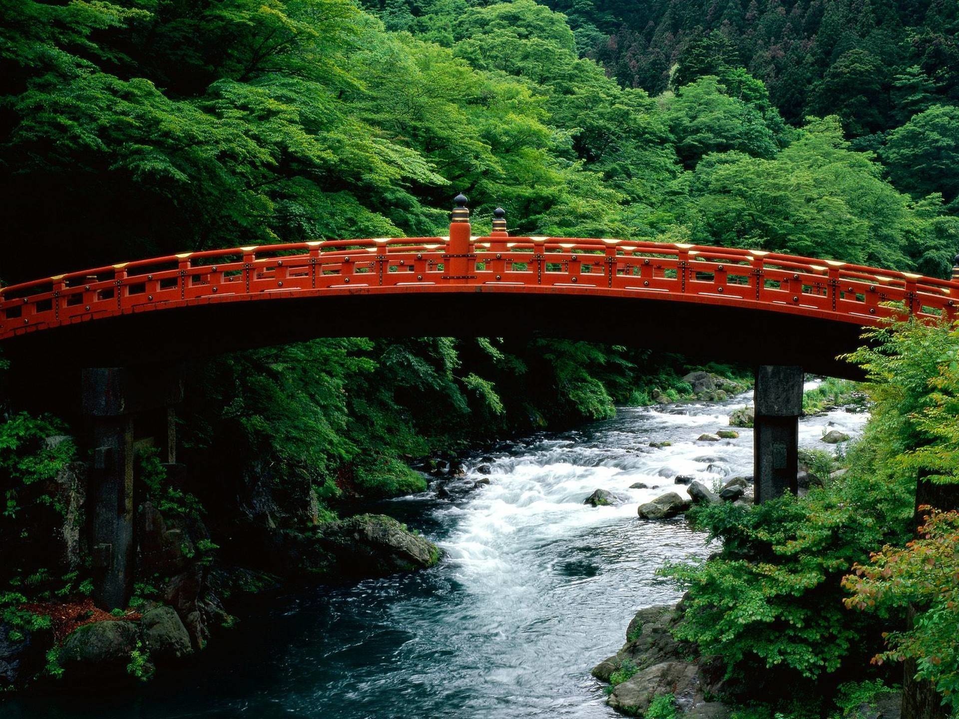 Japan Nature Wallpaper (67+ pictures)