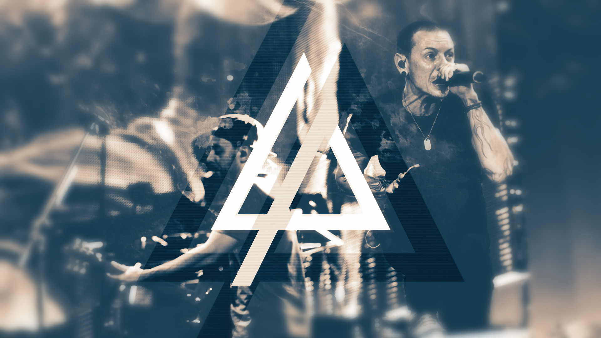 linkin park live in texas full album free download