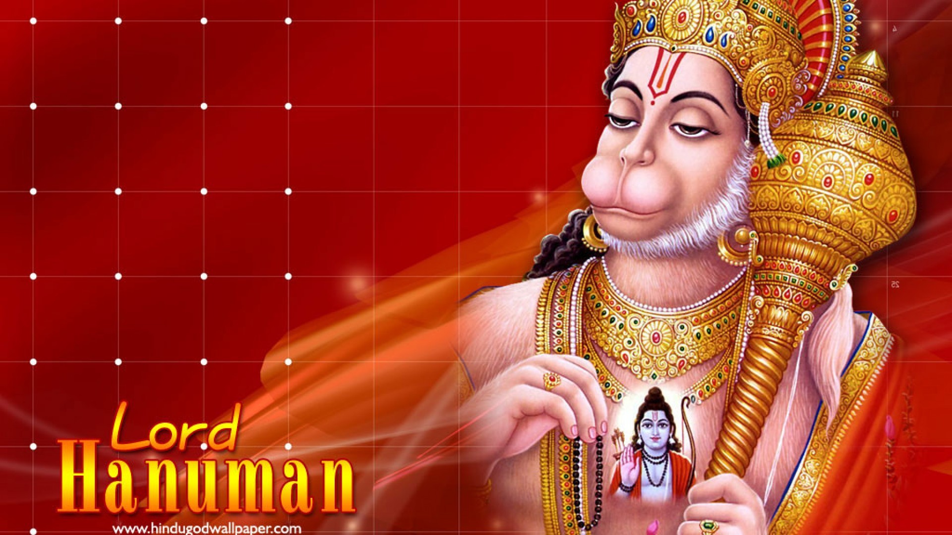 🔥 Lord Hanuman Wallpapers HD Desktop background Image | Image Free Download