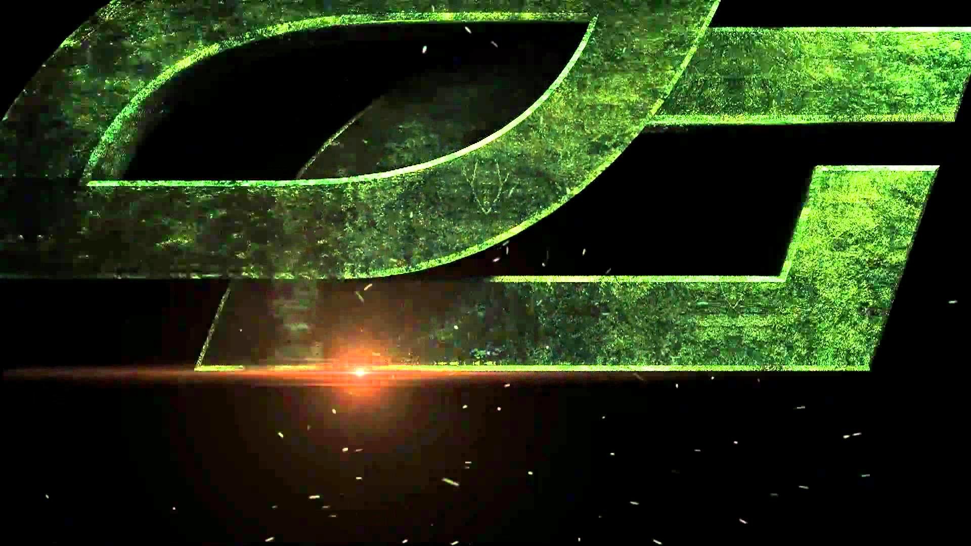 OpTic Texas  This is us  Twitter Scump HD wallpaper  Peakpx