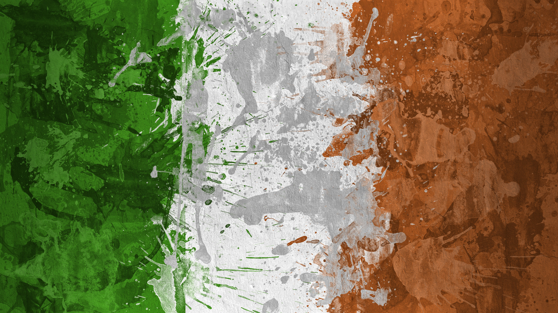 Irish Full HD Quality Wallpapers 1920x1080
