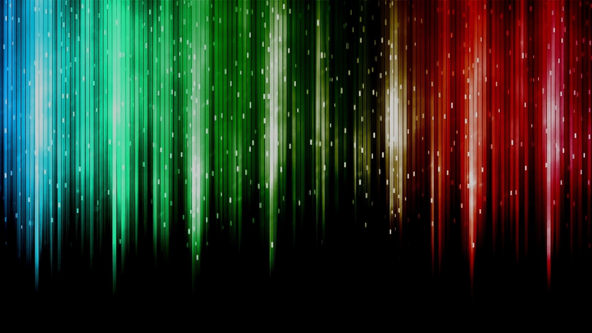 HD Wallpaper | Background ID:376918 1920x1080