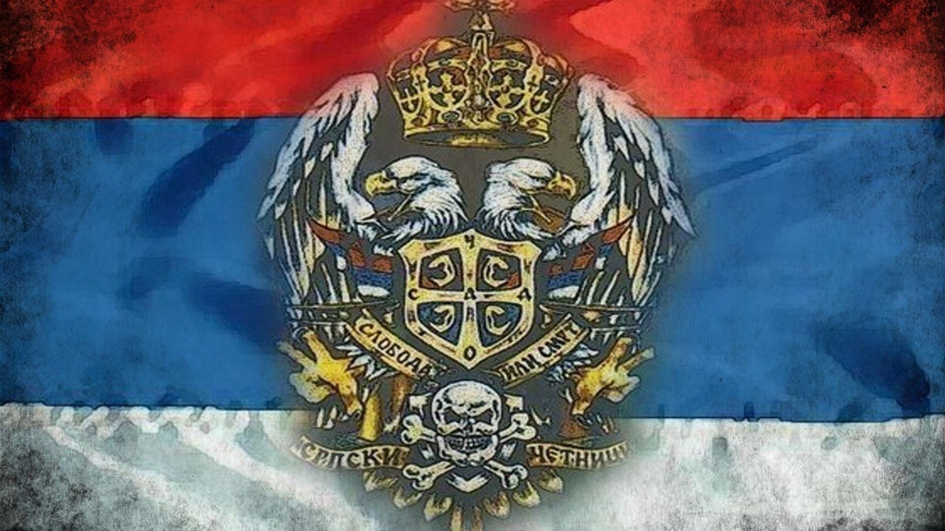 Serbia Wallpaper 68 Pictures