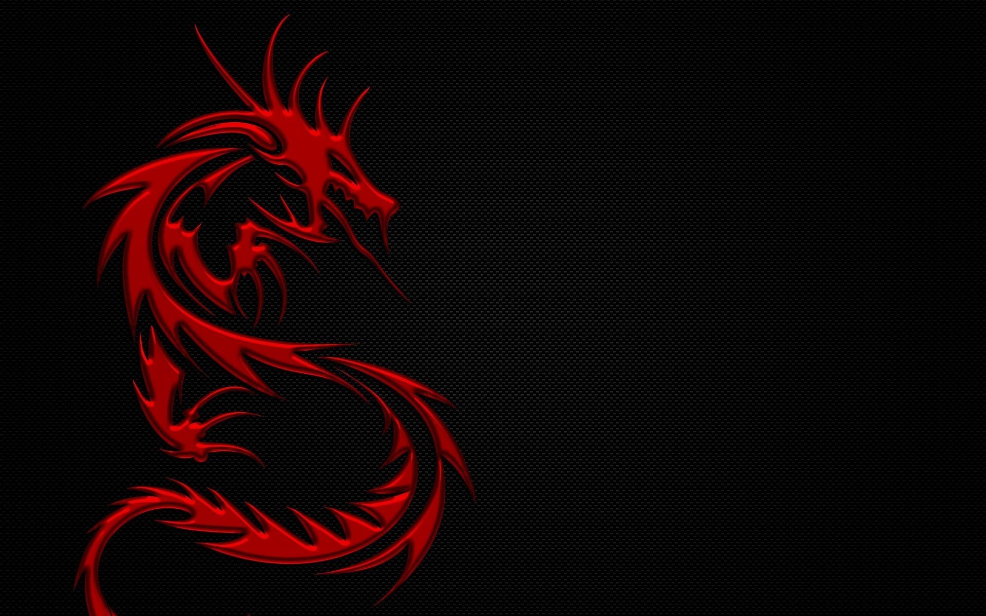 47+] Red Dragon Wallpaper HD - WallpaperSafari