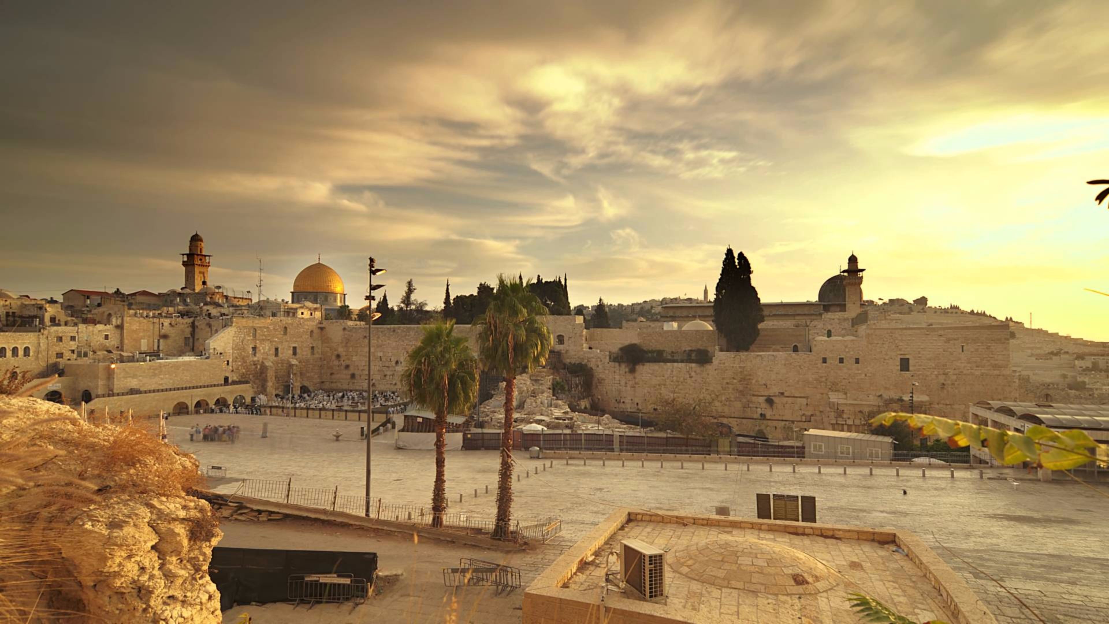 16 Jerusalem and other places iPhone Wallpapers - Wallpaperboat