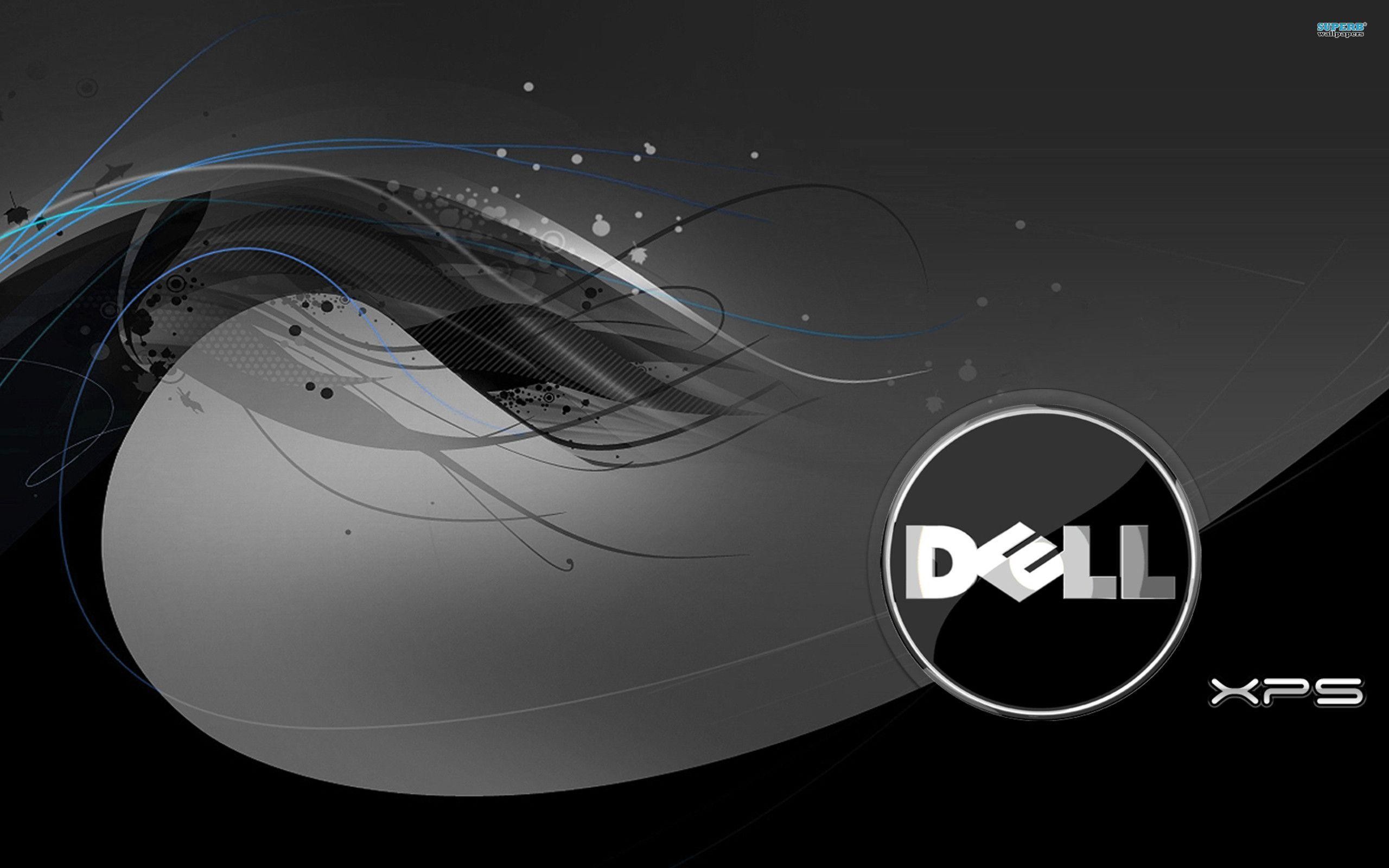 Bạn đang tìm kiếm các hình nền đẹp cho máy Dell của mình? Hãy đến với Dell Wallpapers để trải nghiệm những hình ảnh đẹp lung linh, phù hợp với tất cả các dòng máy của Dell. Bạn sẽ tìm thấy nhiều tùy chọn để làm mới giao diện máy tính của mình với Dell Wallpapers.