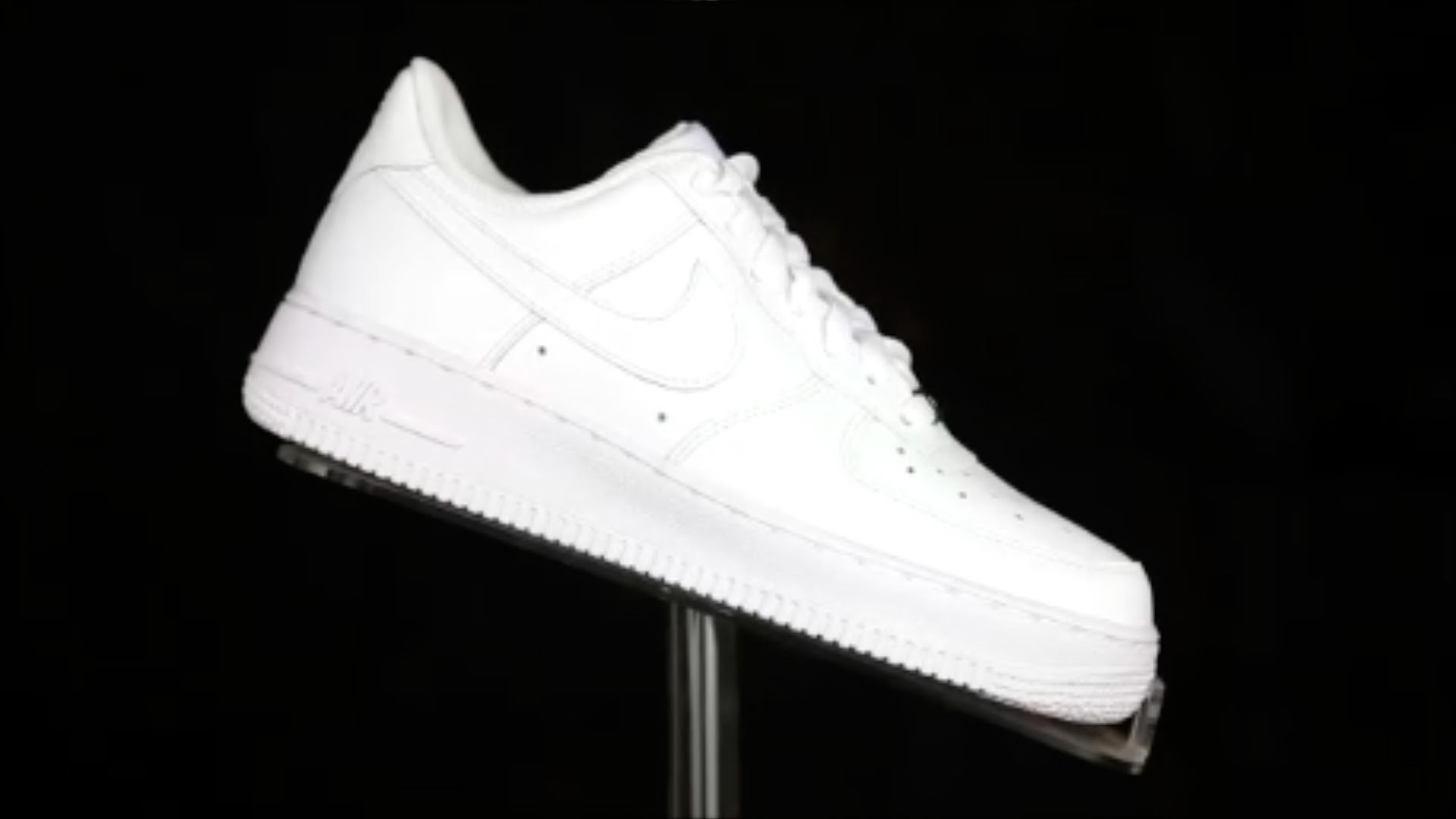 Nike Air Force One Wallpaper Hd | vlr.eng.br