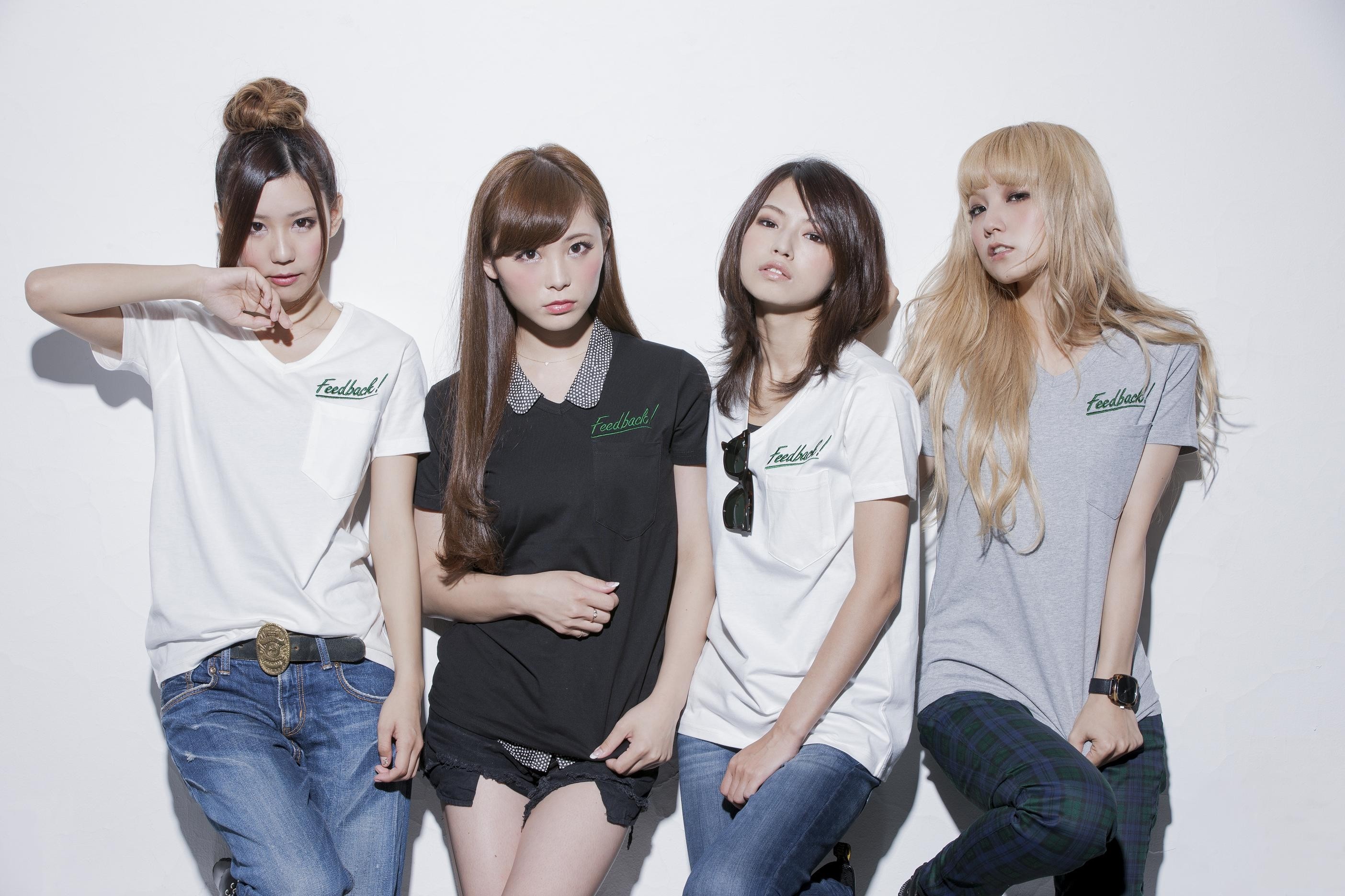 Scandal Wallpapers 65 Pictures