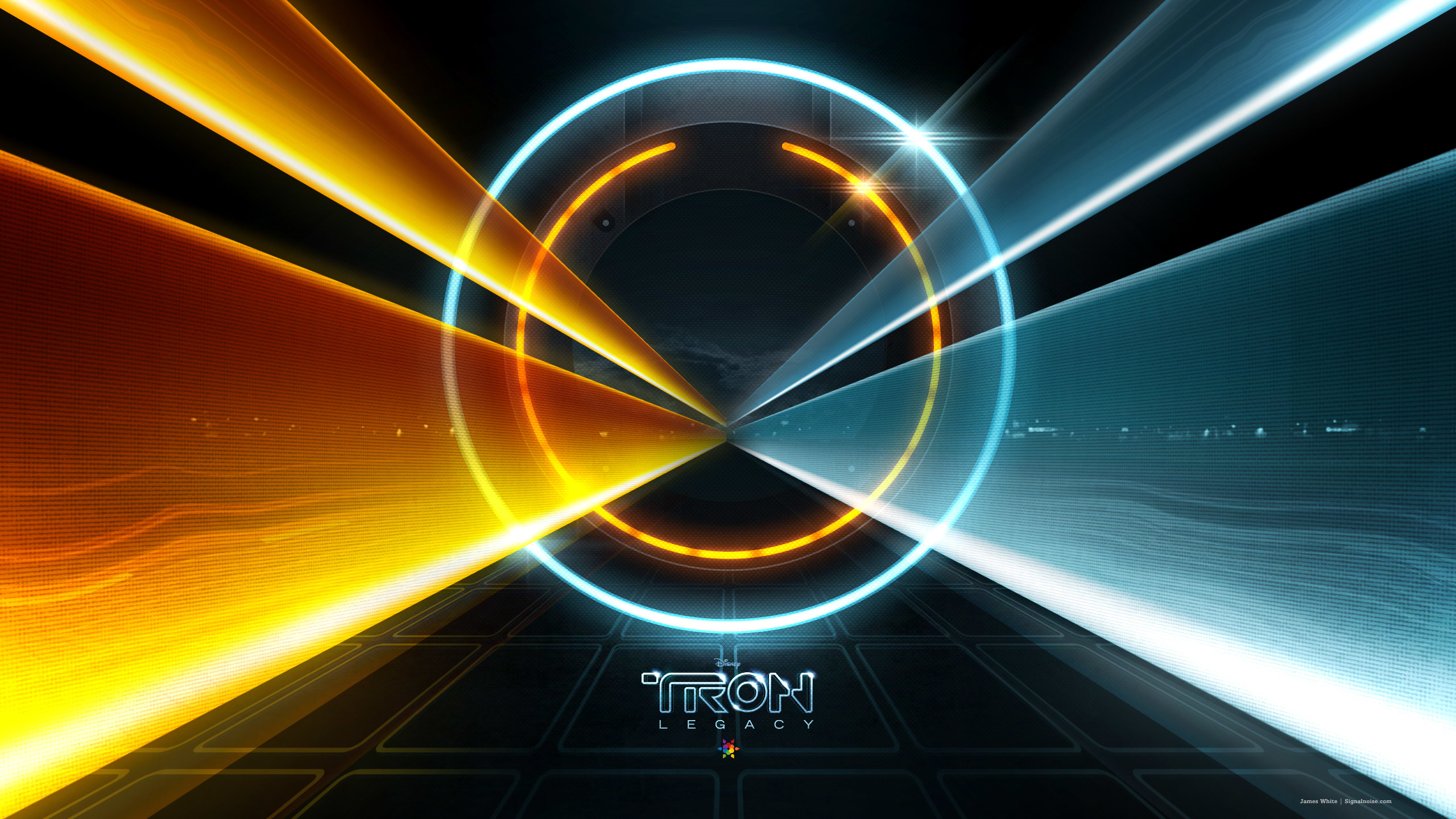 Tron 4K wallpapers for your desktop or mobile screen free and easy to  download