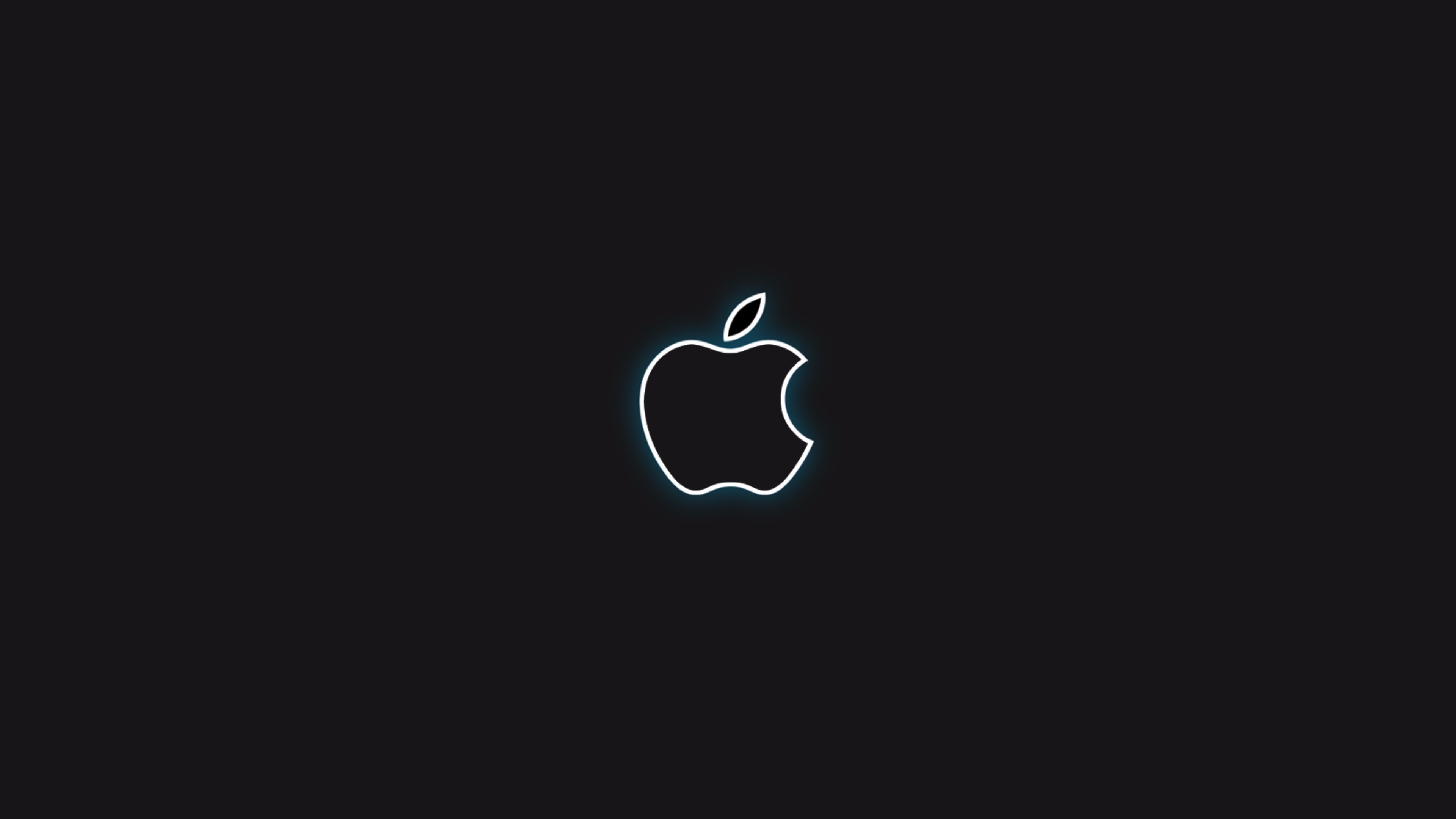 Black and White Apple Wallpaper (72+ pictures)