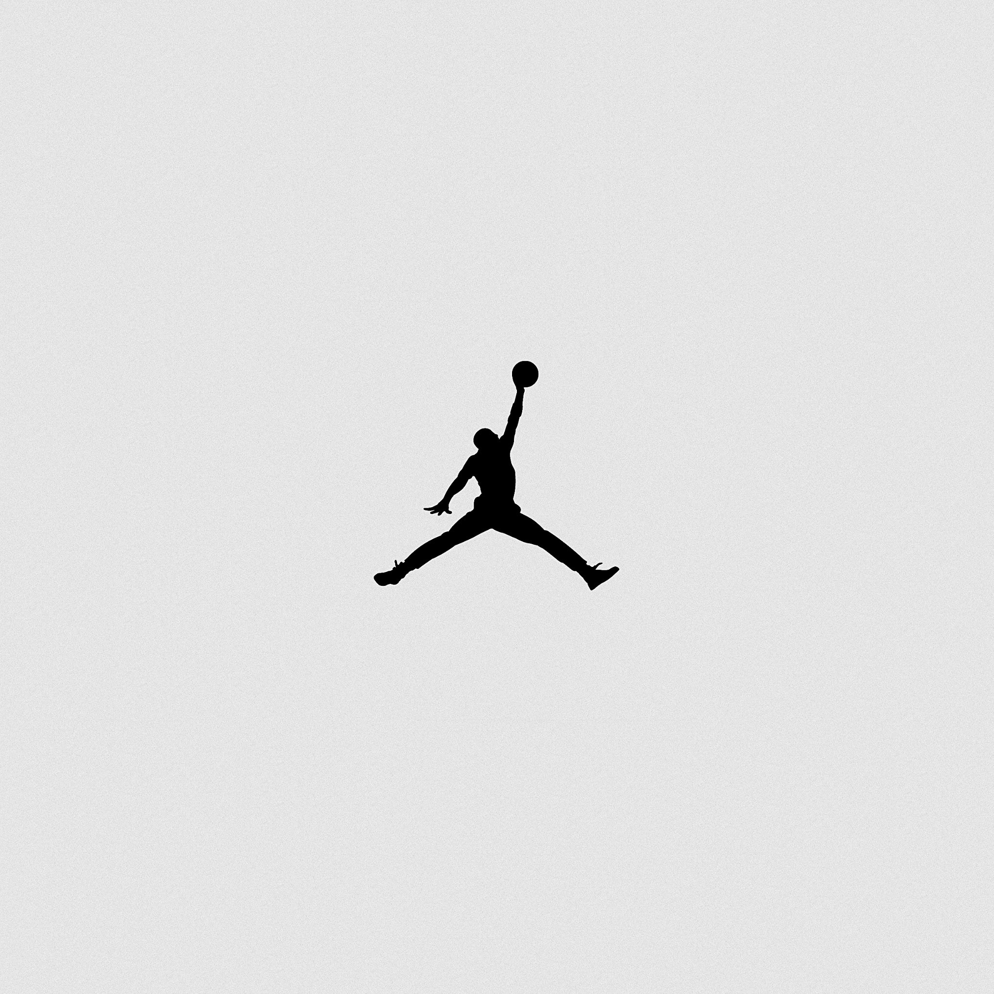 Jordan Fly Wade Nike Shoe Art iPhone Wallpapers Free Download
