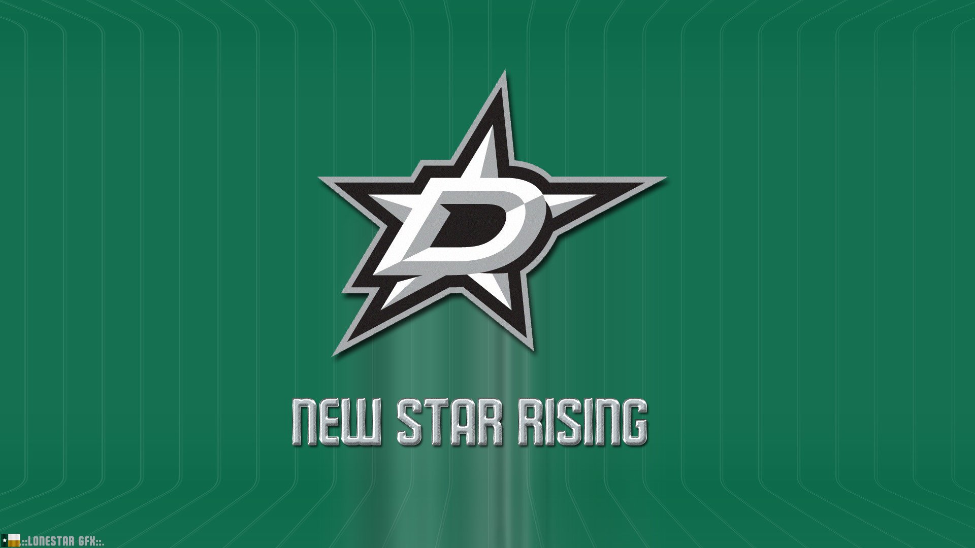 Dallas stars. Эмблема Даллас Старз НХЛ. Даллас Старз новая эмблема. Даллас Старз логотип старый. Даллас Старз обои.