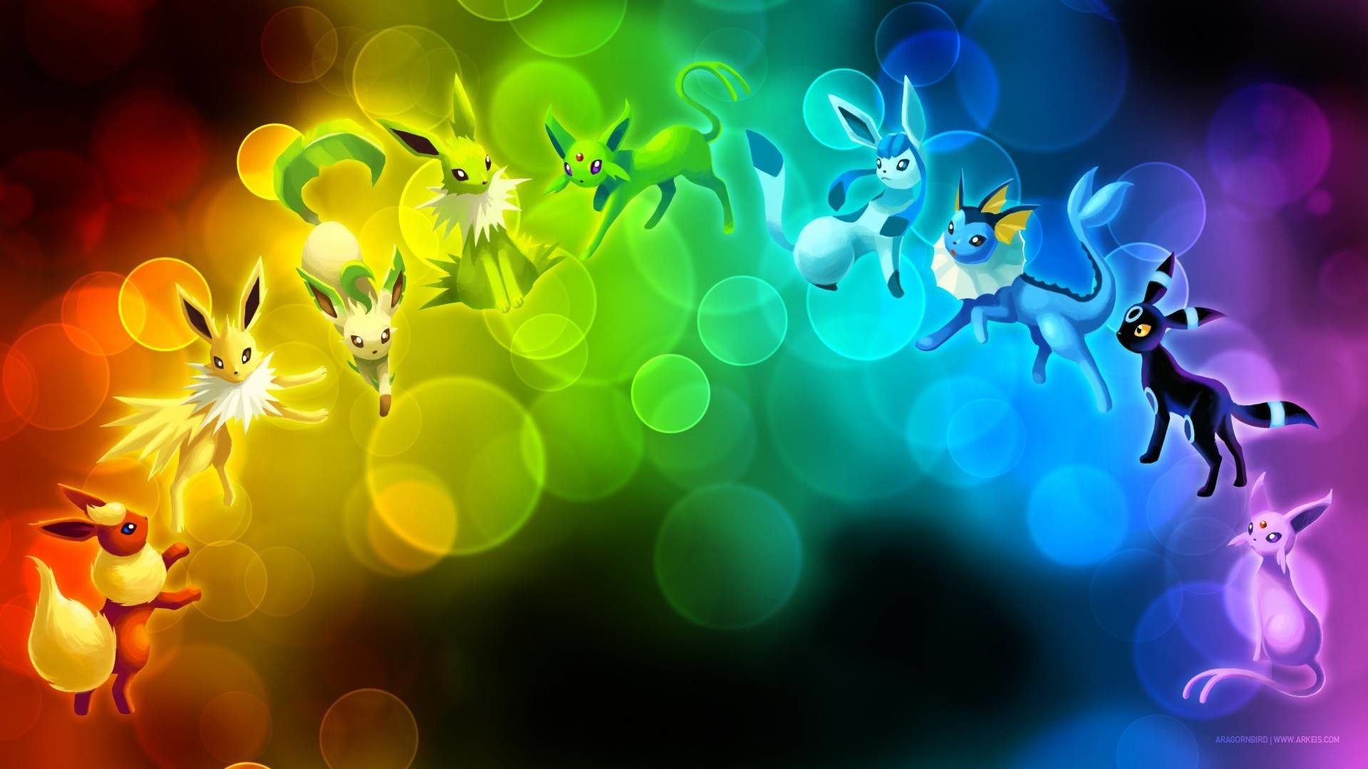 Pokemon Wallpaper Hd 71 Pictures