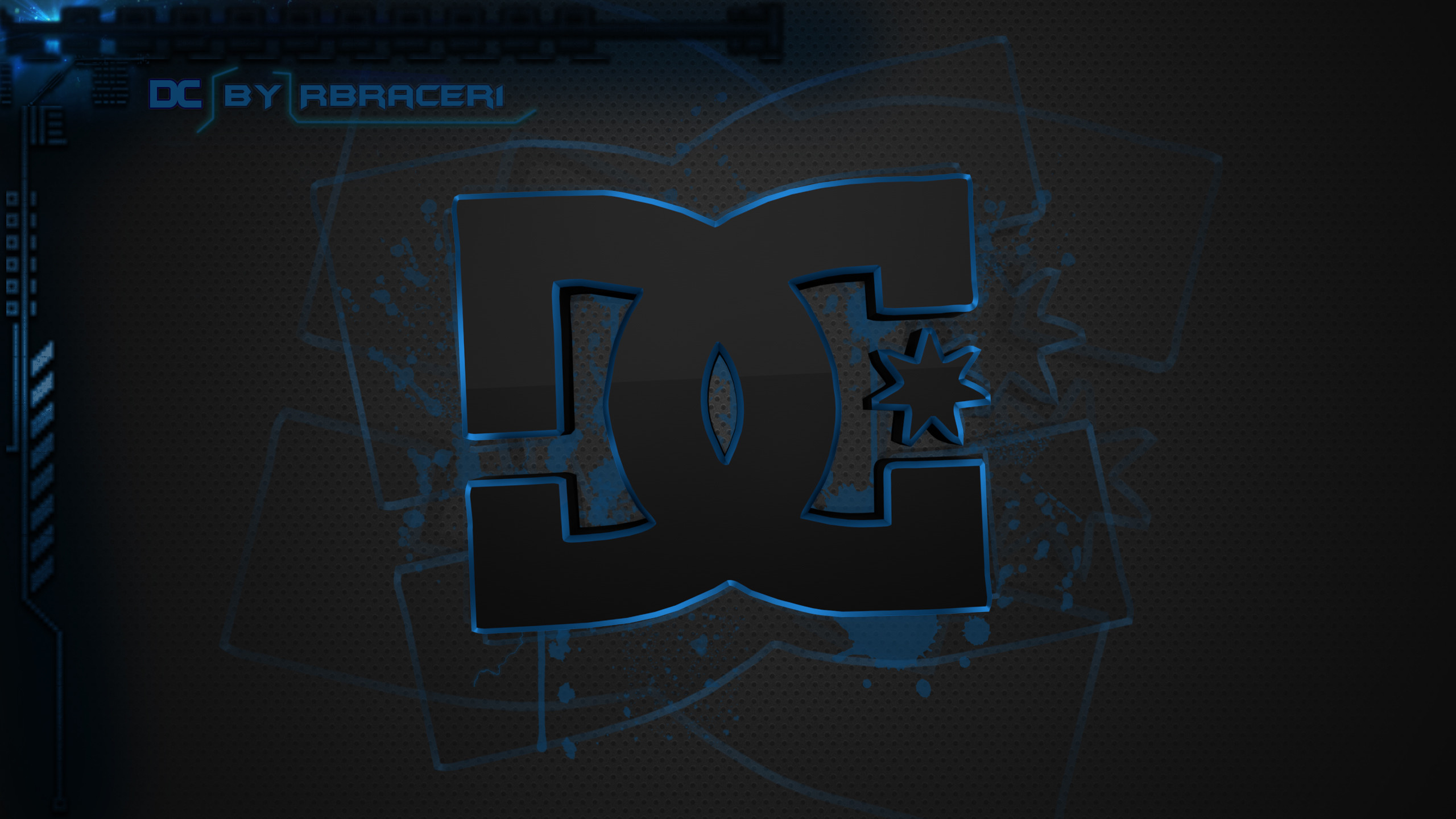 DC Shoes Logo Wallpapers  Top Free DC Shoes Logo Backgrounds   WallpaperAccess