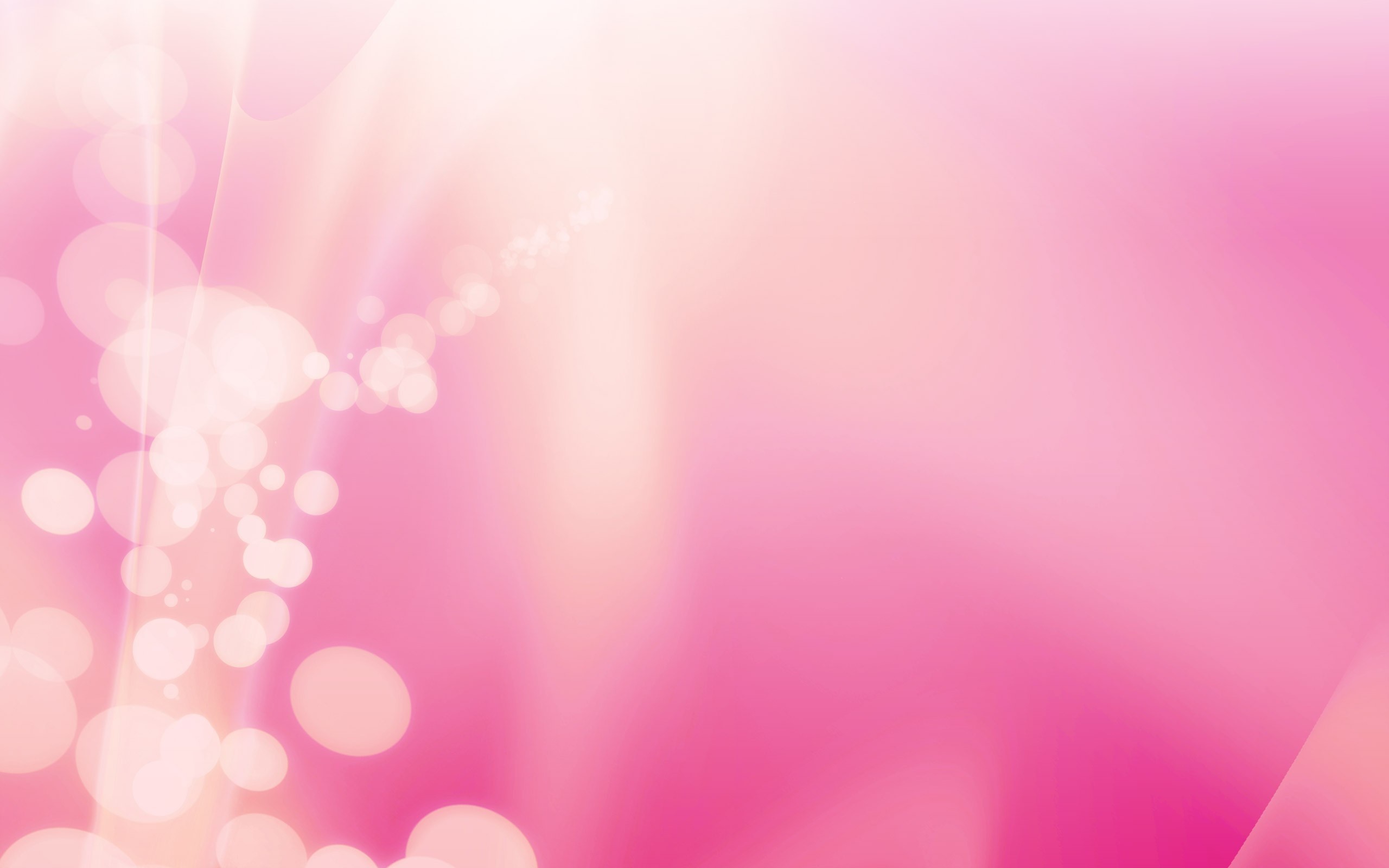 Pink Color Wallpapers 70 images